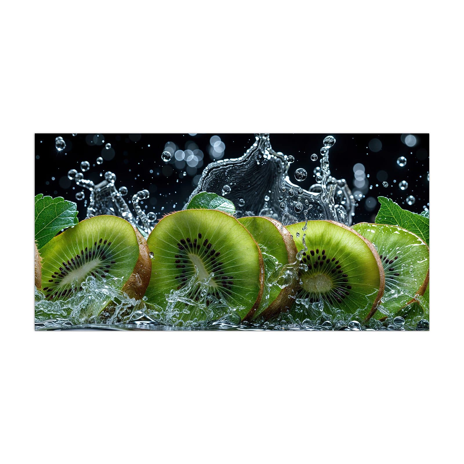 #grösse_40 x 80 cm #grösse_50 x 100 cm #grösse_55 x 110 cm #grösse_60 x 120 cm