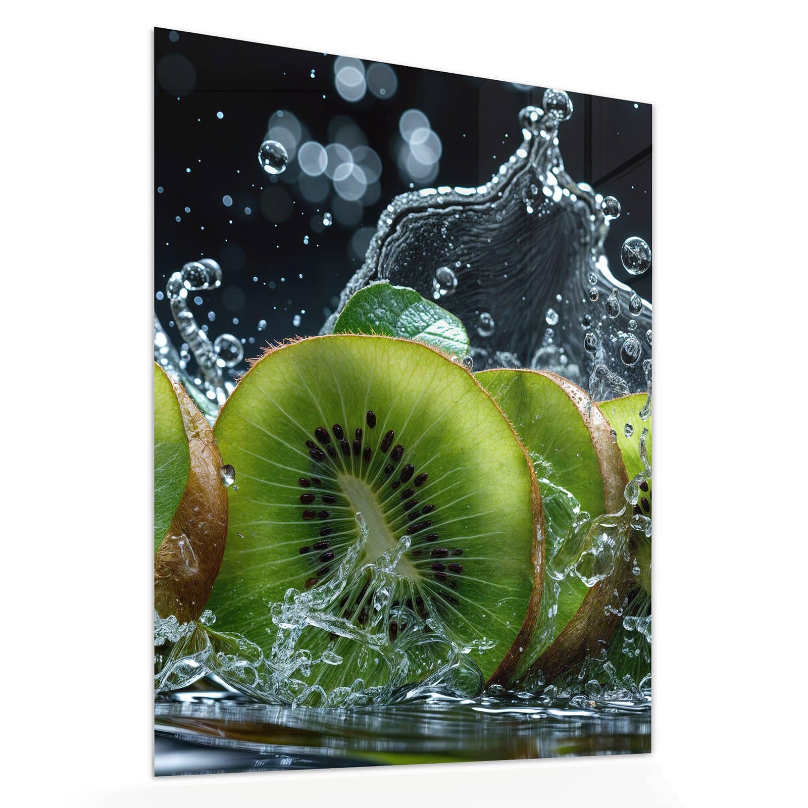 #grösse_60 x 75 cm #grösse_80 x 100 cm