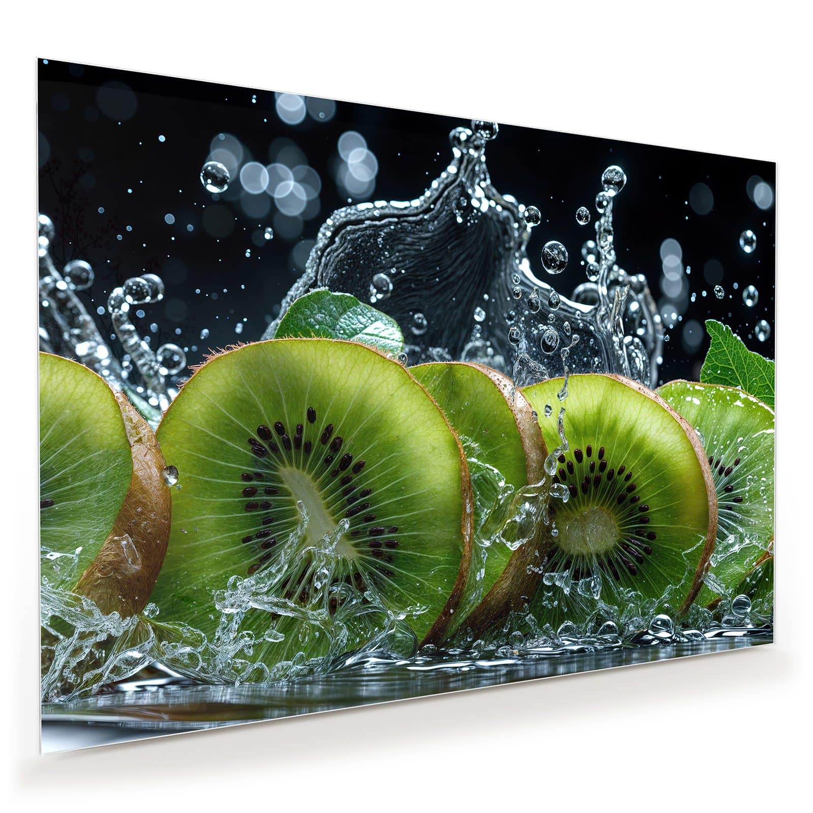 #grösse_100 x 70 cm