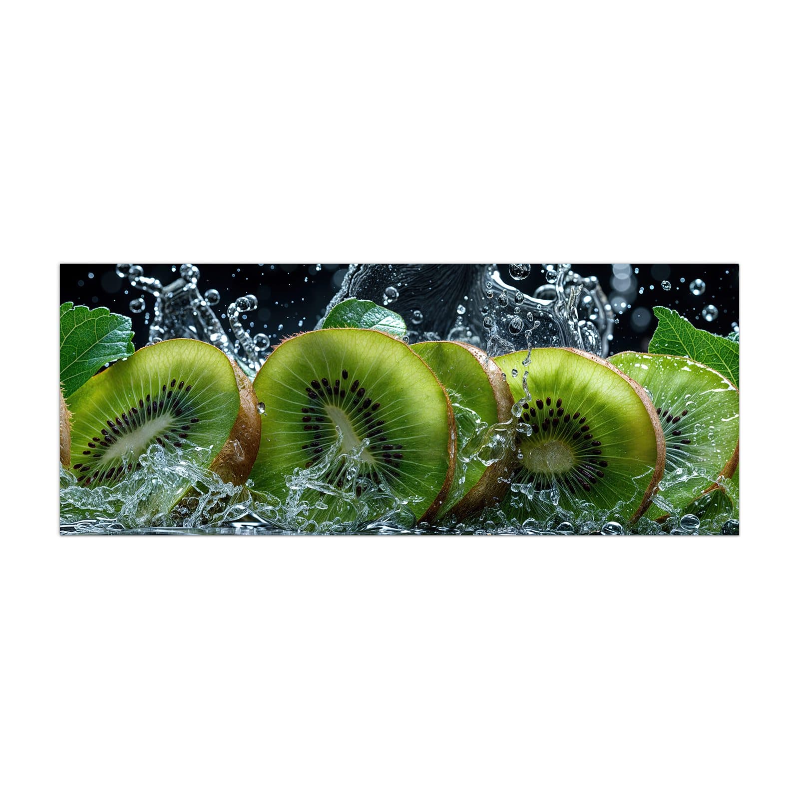 #grösse_40 x 100 cm #grösse_50 x 125 cm #grösse_60 x 150 cm