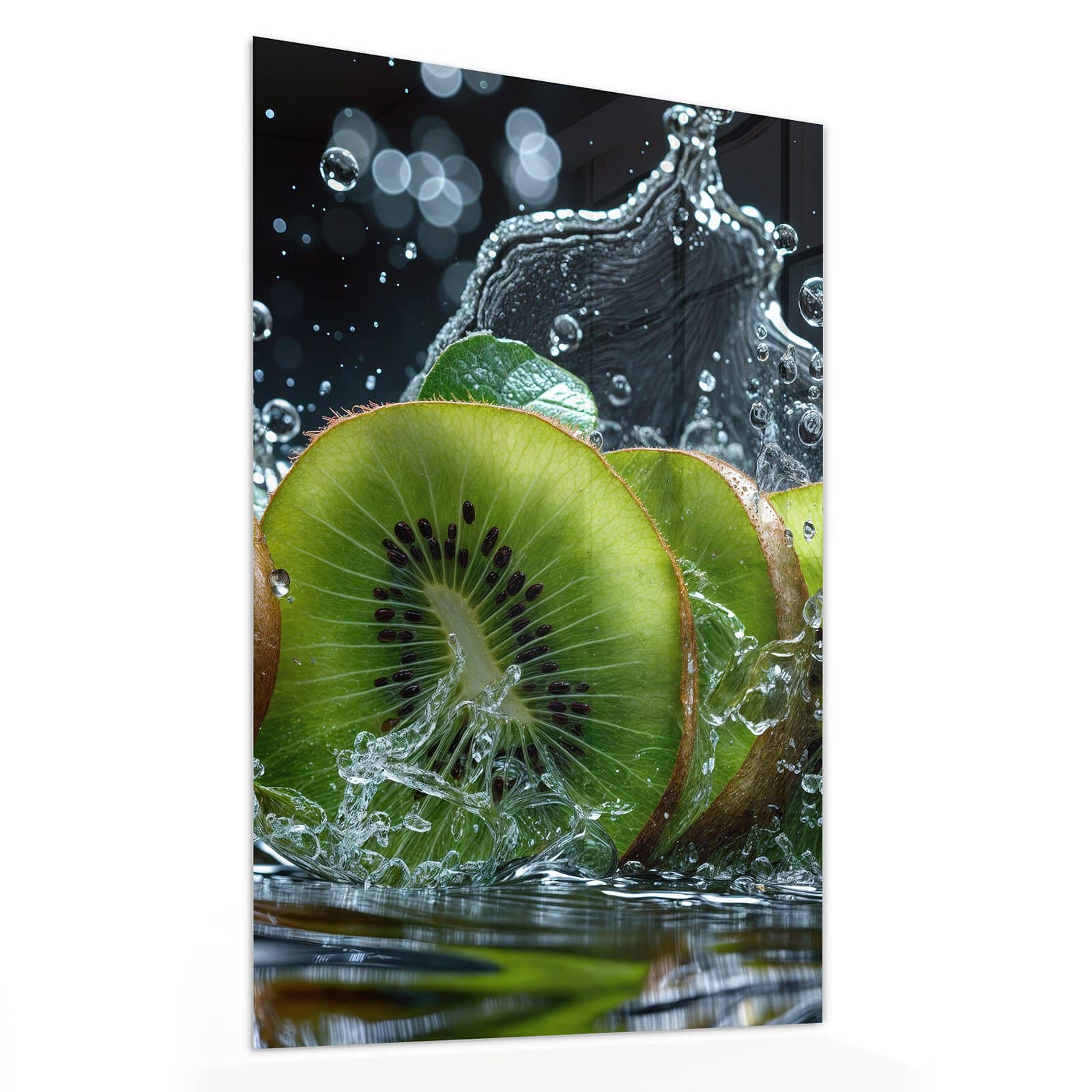 #grösse_40 x 60 cm #grösse_50 x 75 cm #grösse_60 x 90 cm