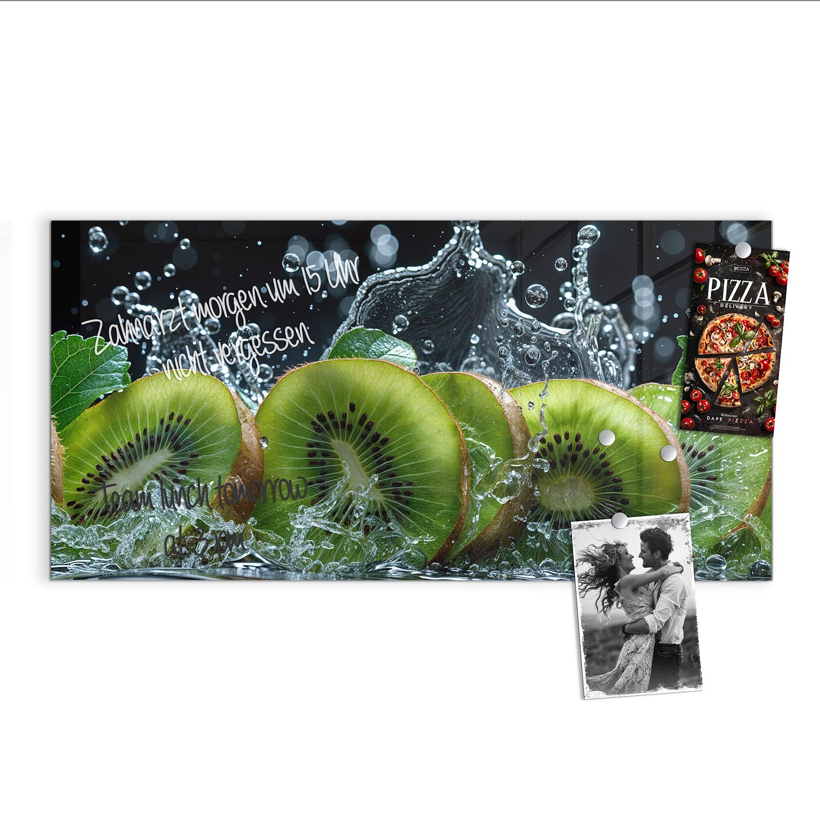 #grösse_100 x 50 cm