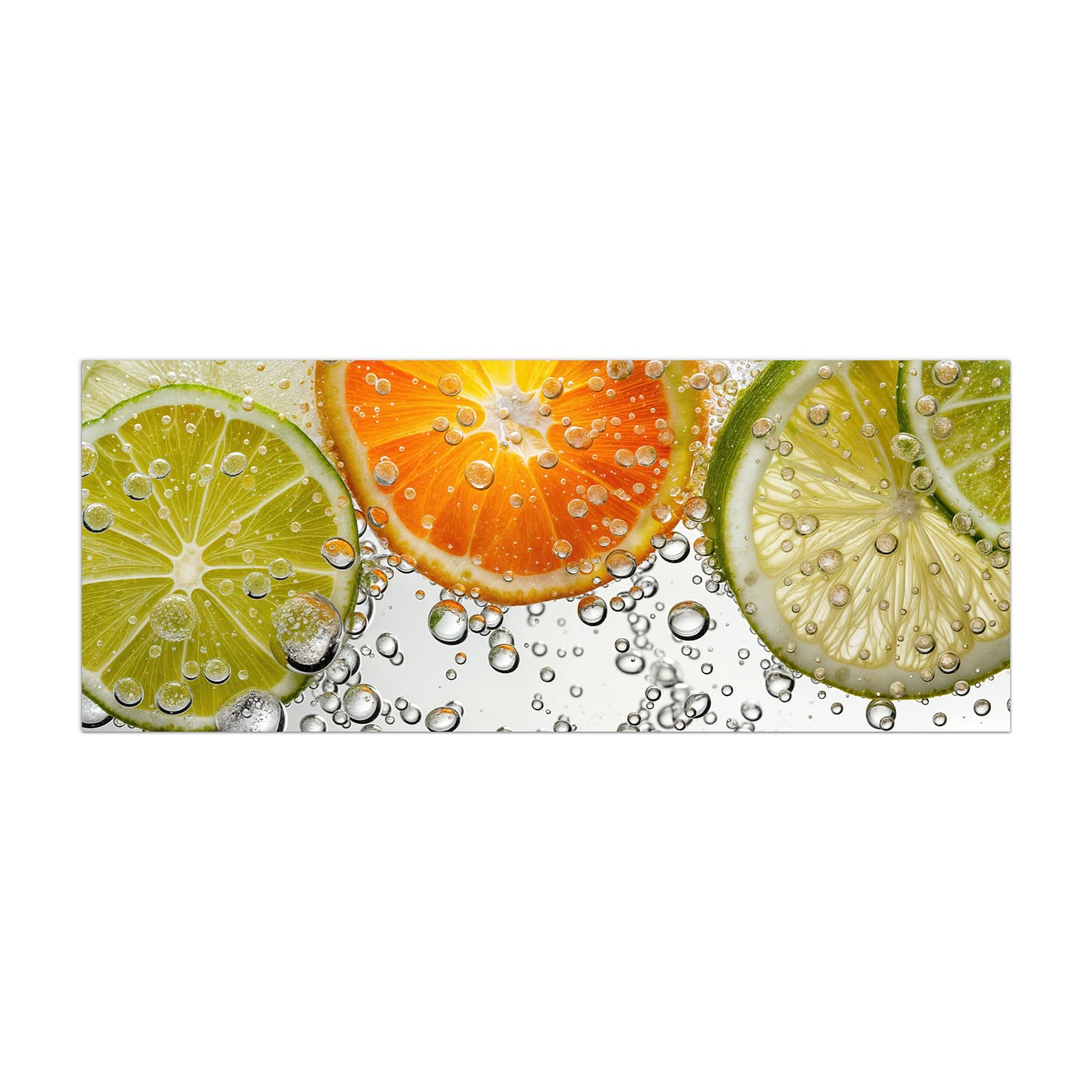#grösse_40 x 100 cm #grösse_50 x 125 cm #grösse_60 x 150 cm