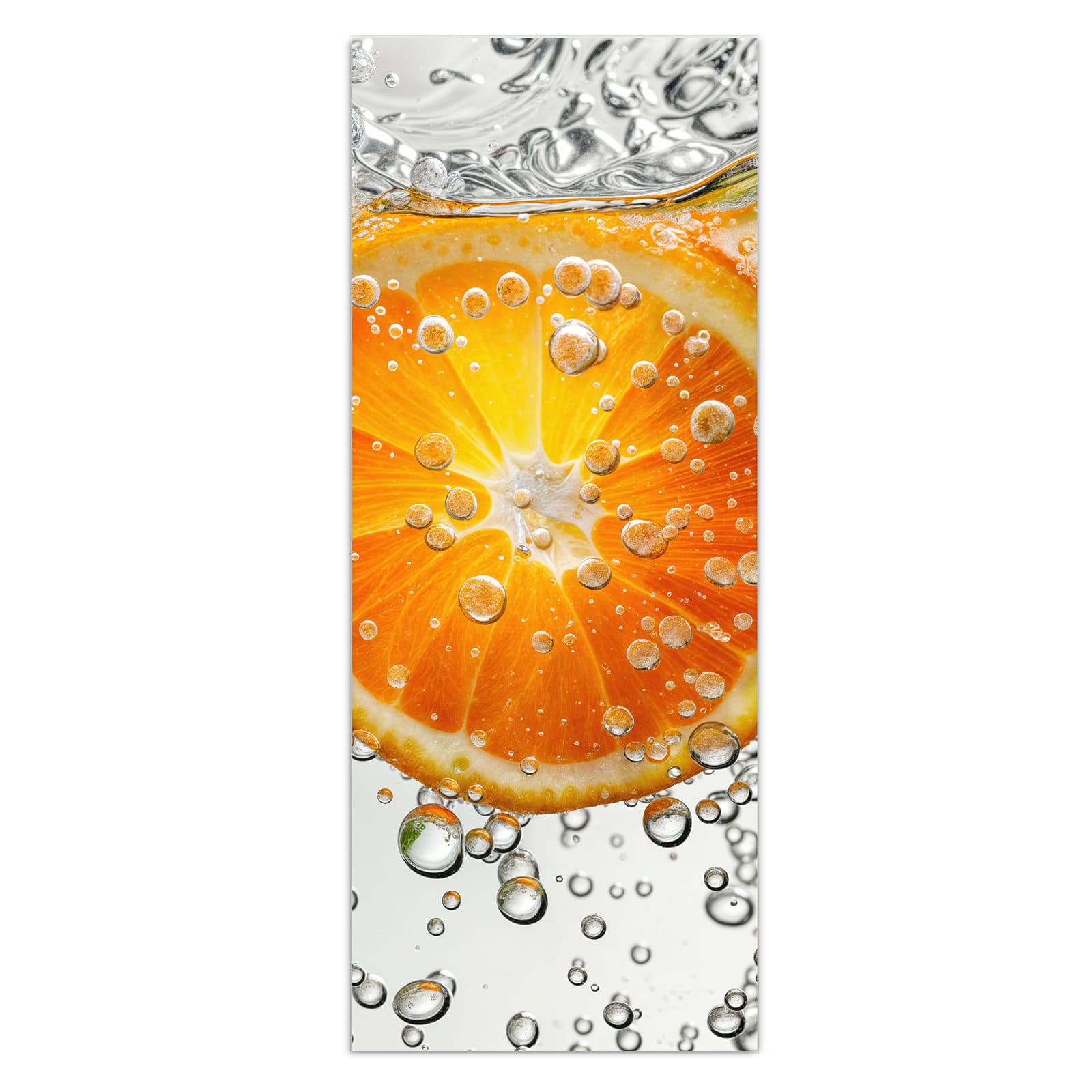 #grösse_50 x 125 cm #grösse_40 x 100 cm #grösse_60 x 150 cm