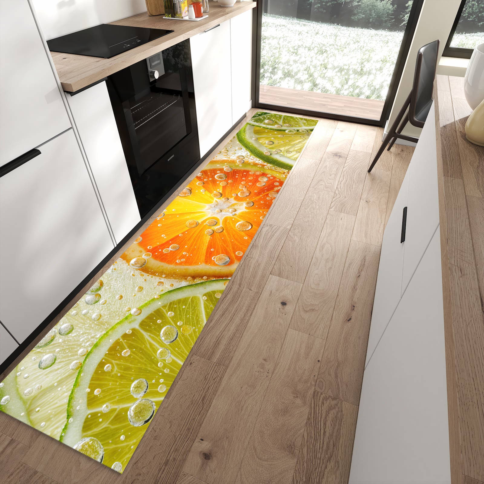 #grösse_60 x 300 cm