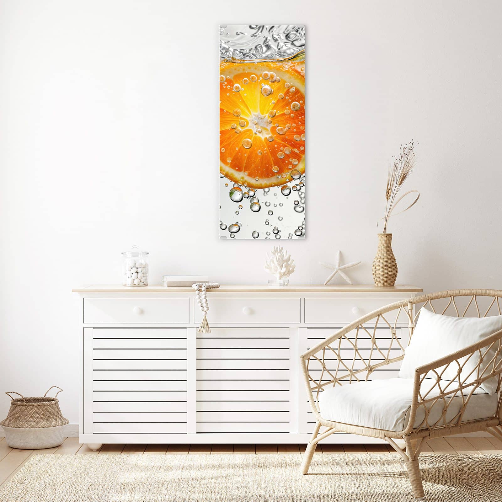 #grösse_50 x 125 cm #grösse_40 x 100 cm #grösse_60 x 150 cm