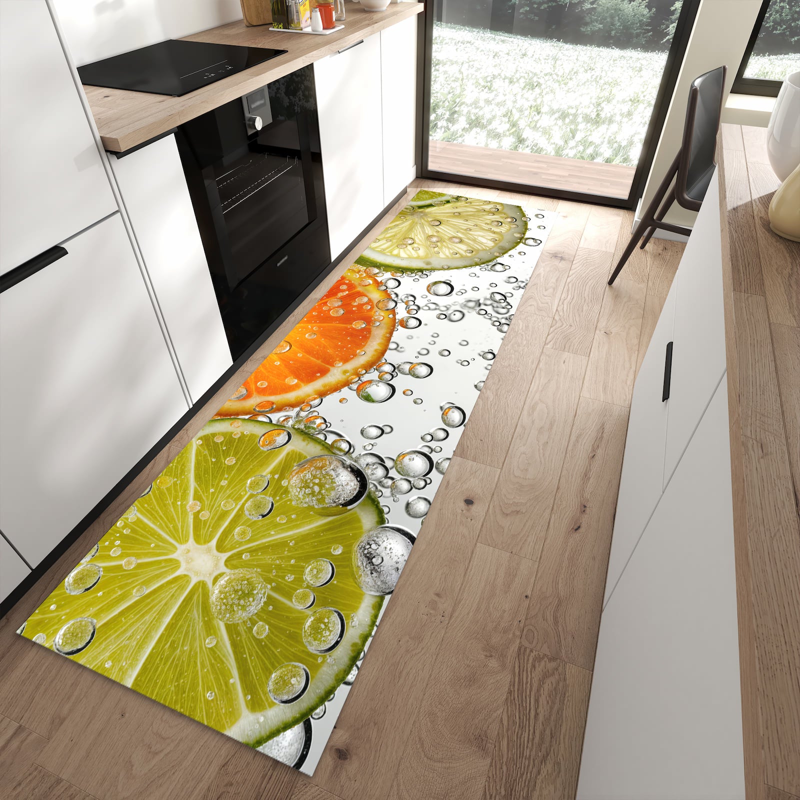 #grösse_80 x 280 cm