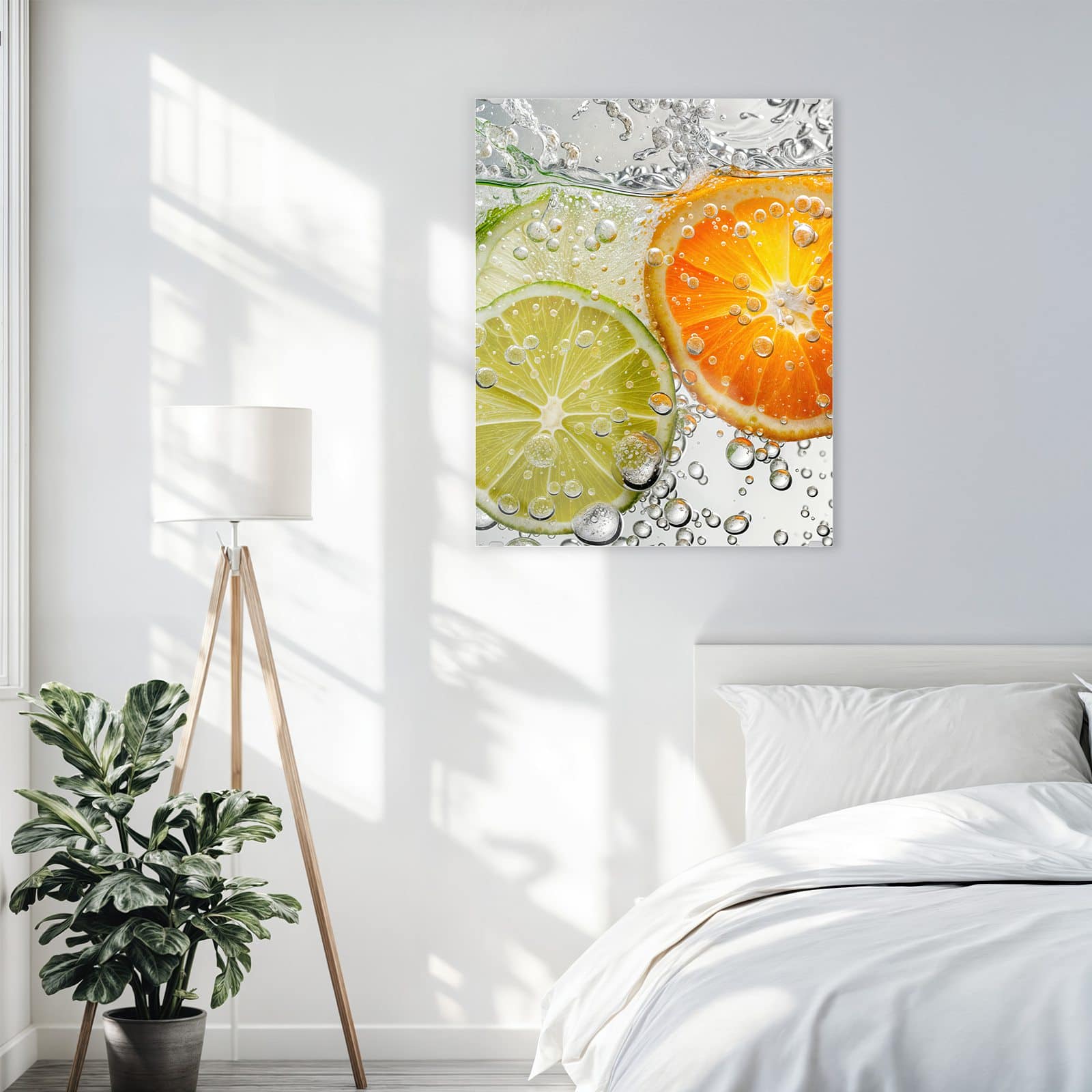 #grösse_60 x 75 cm #grösse_80 x 100 cm