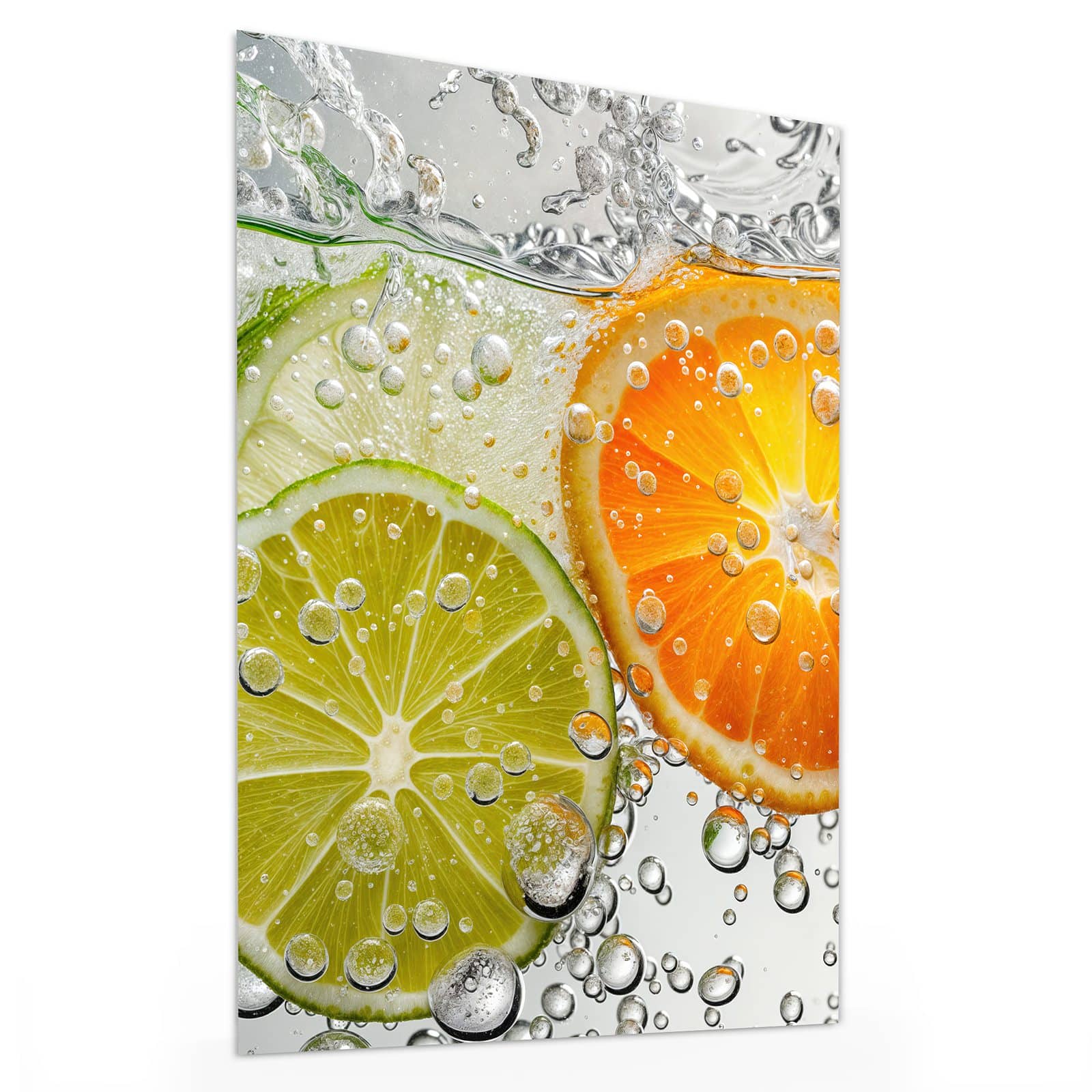 #grösse_30 x 40 cm #grösse_60 x 80 cm #grösse_75 x 100 cm