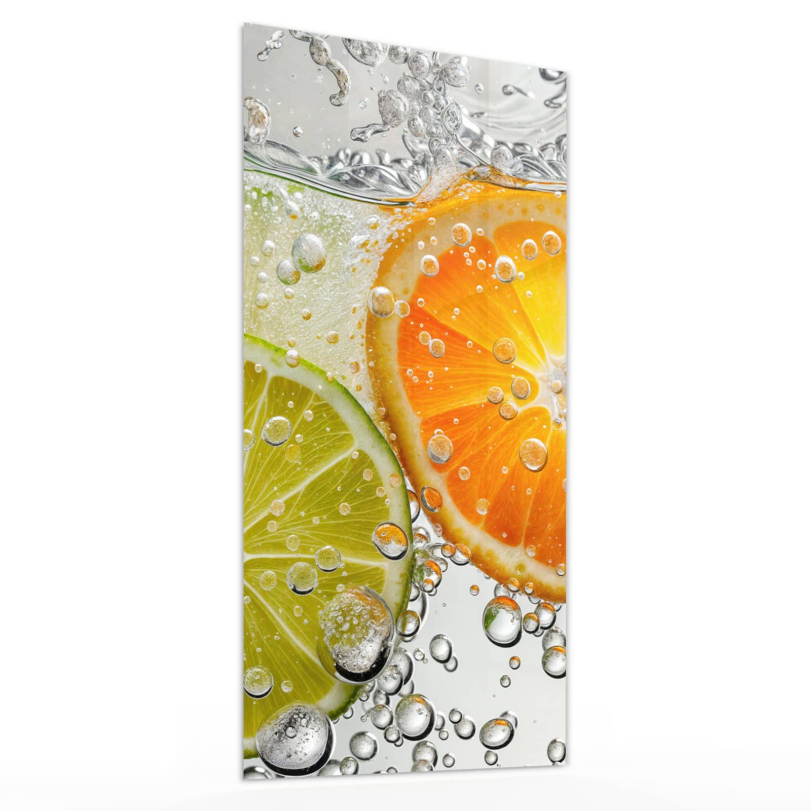 #grösse_30 x 60 cm #grösse_40 x 80 cm #grösse_50 x 100 cm #grösse_55 x 110 cm #grösse_60 x 120 cm