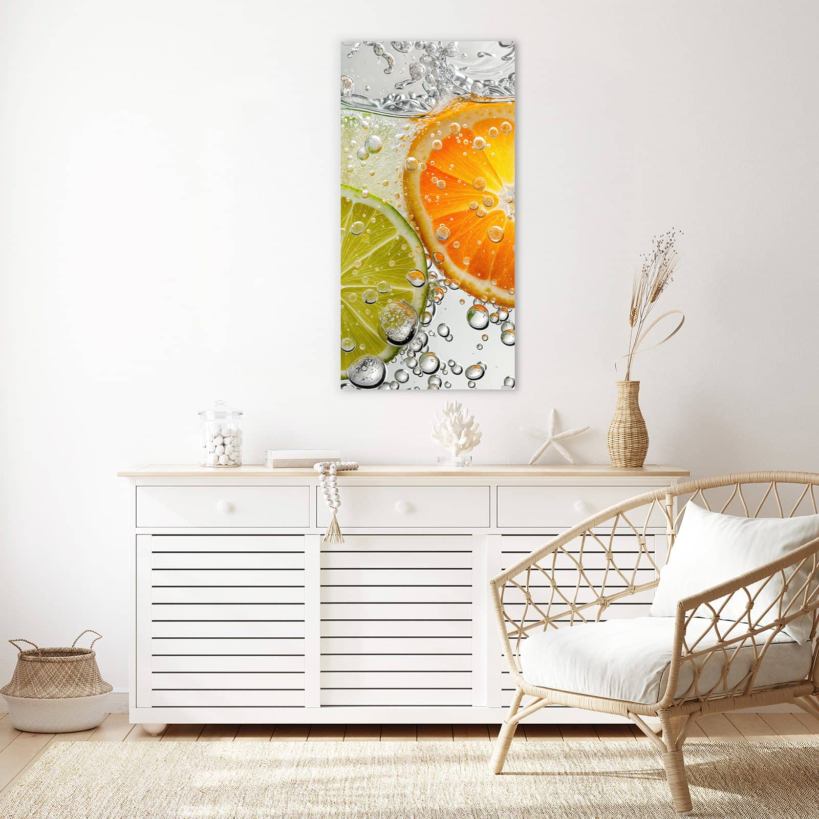 #grösse_30 x 60 cm #grösse_40 x 80 cm #grösse_50 x 100 cm #grösse_55 x 110 cm #grösse_60 x 120 cm