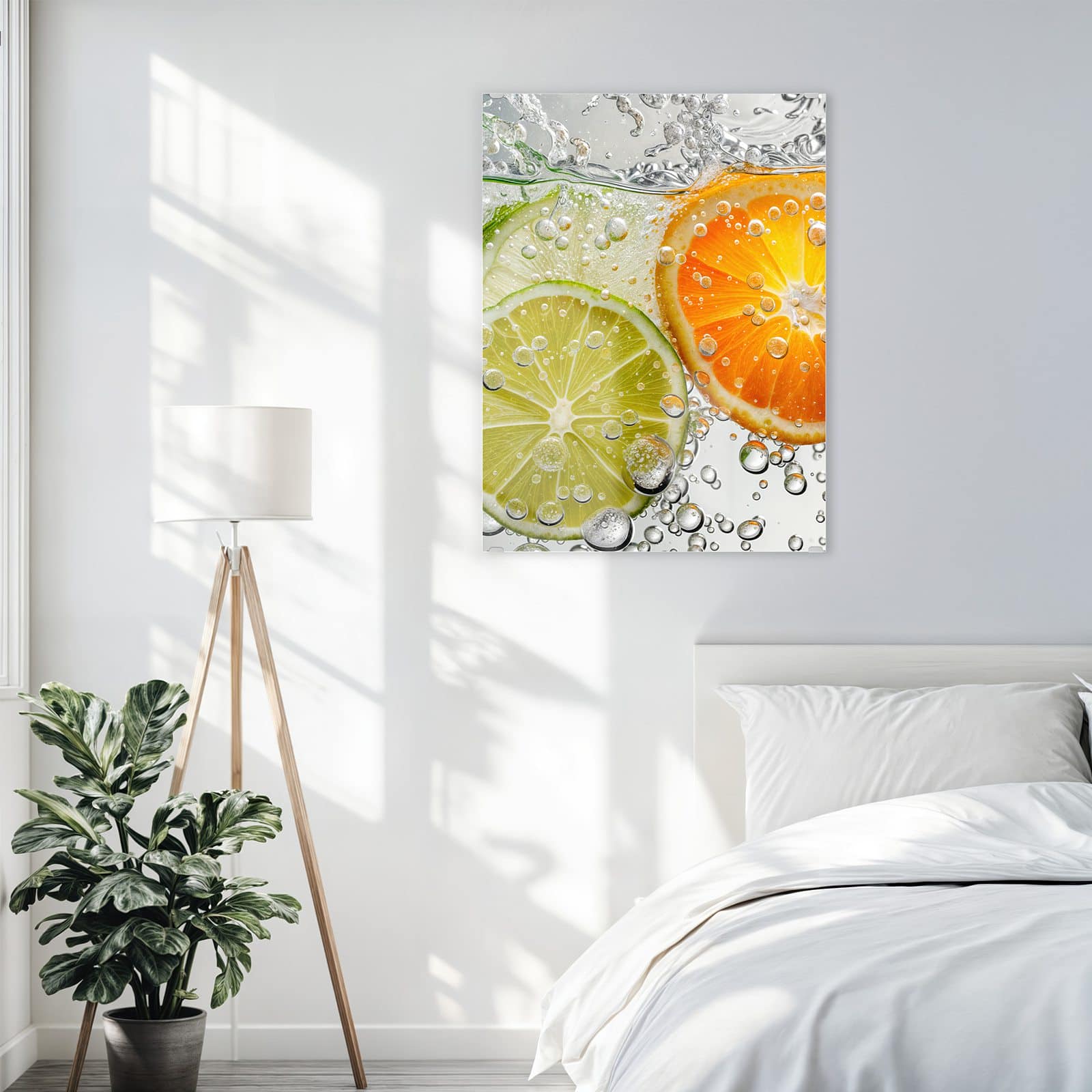 #grösse_30 x 40 cm #grösse_60 x 80 cm #grösse_75 x 100 cm