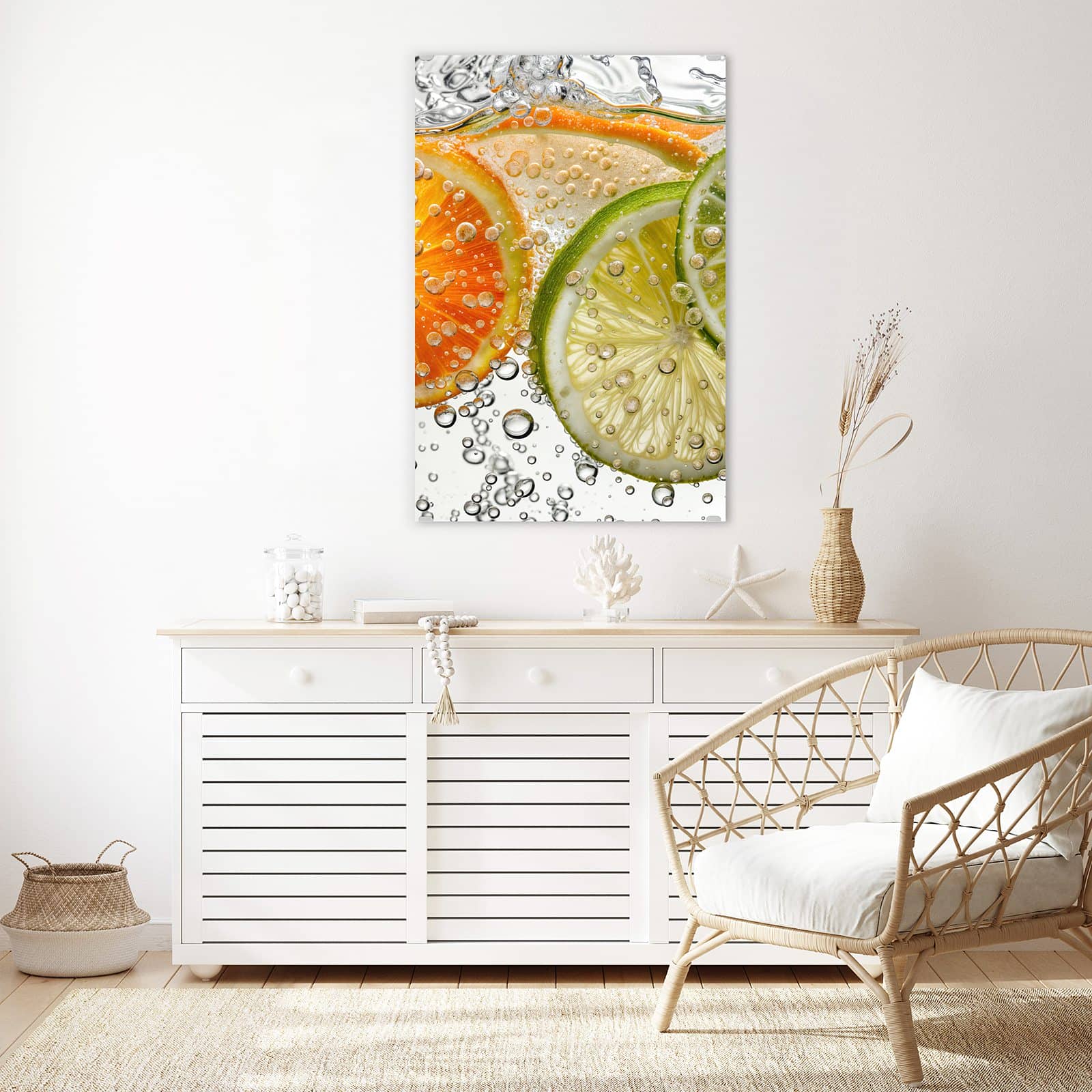 #grösse_40 x 60 cm #grösse_50 x 75 cm #grösse_60 x 90 cm