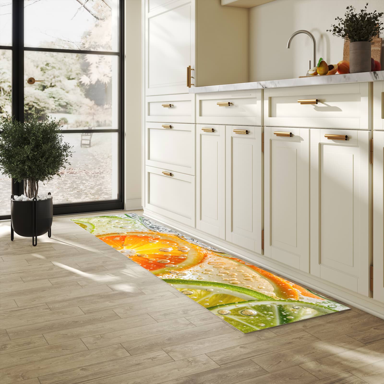 #grösse_60 x 270 cm