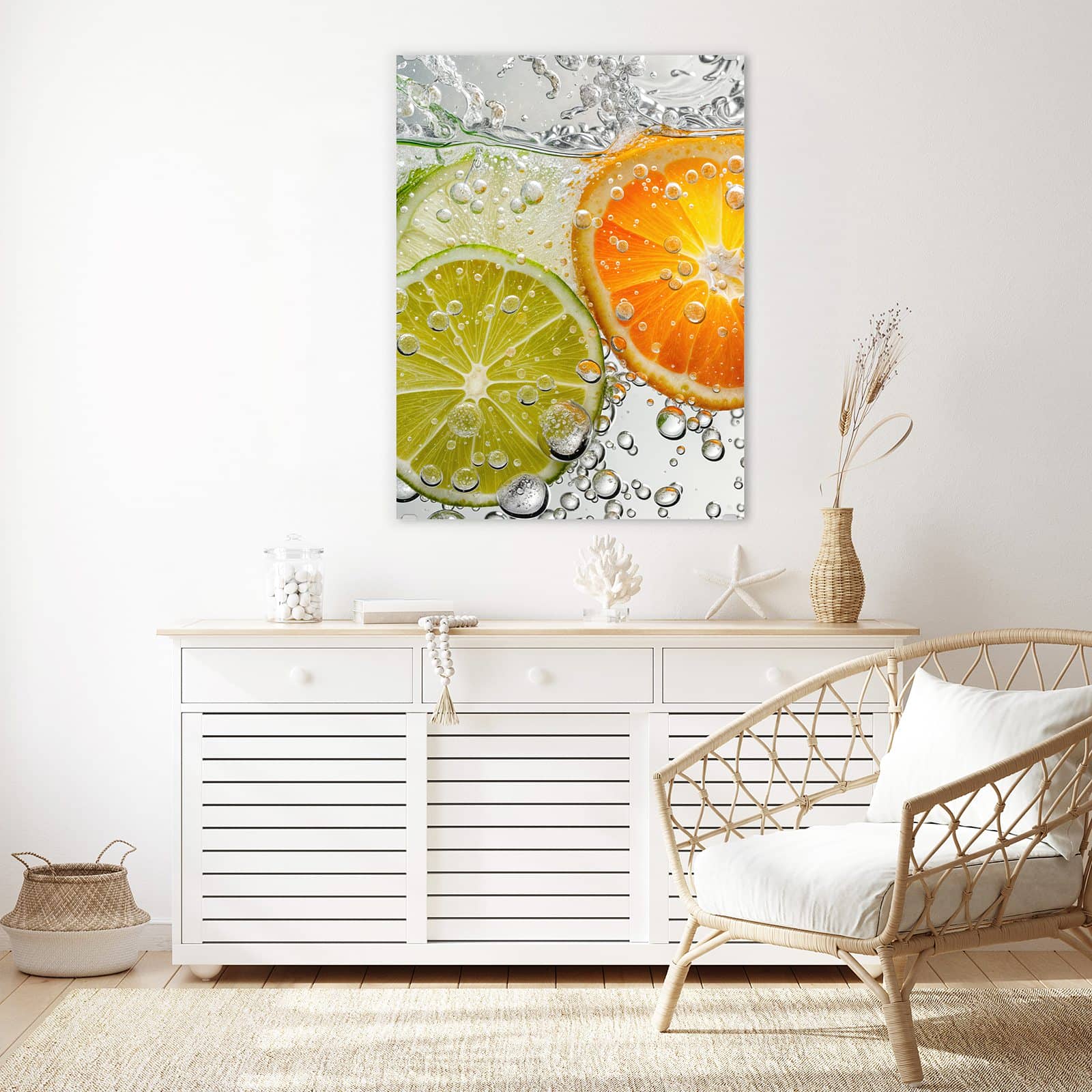 #grösse_30 x 40 cm #grösse_60 x 80 cm #grösse_75 x 100 cm