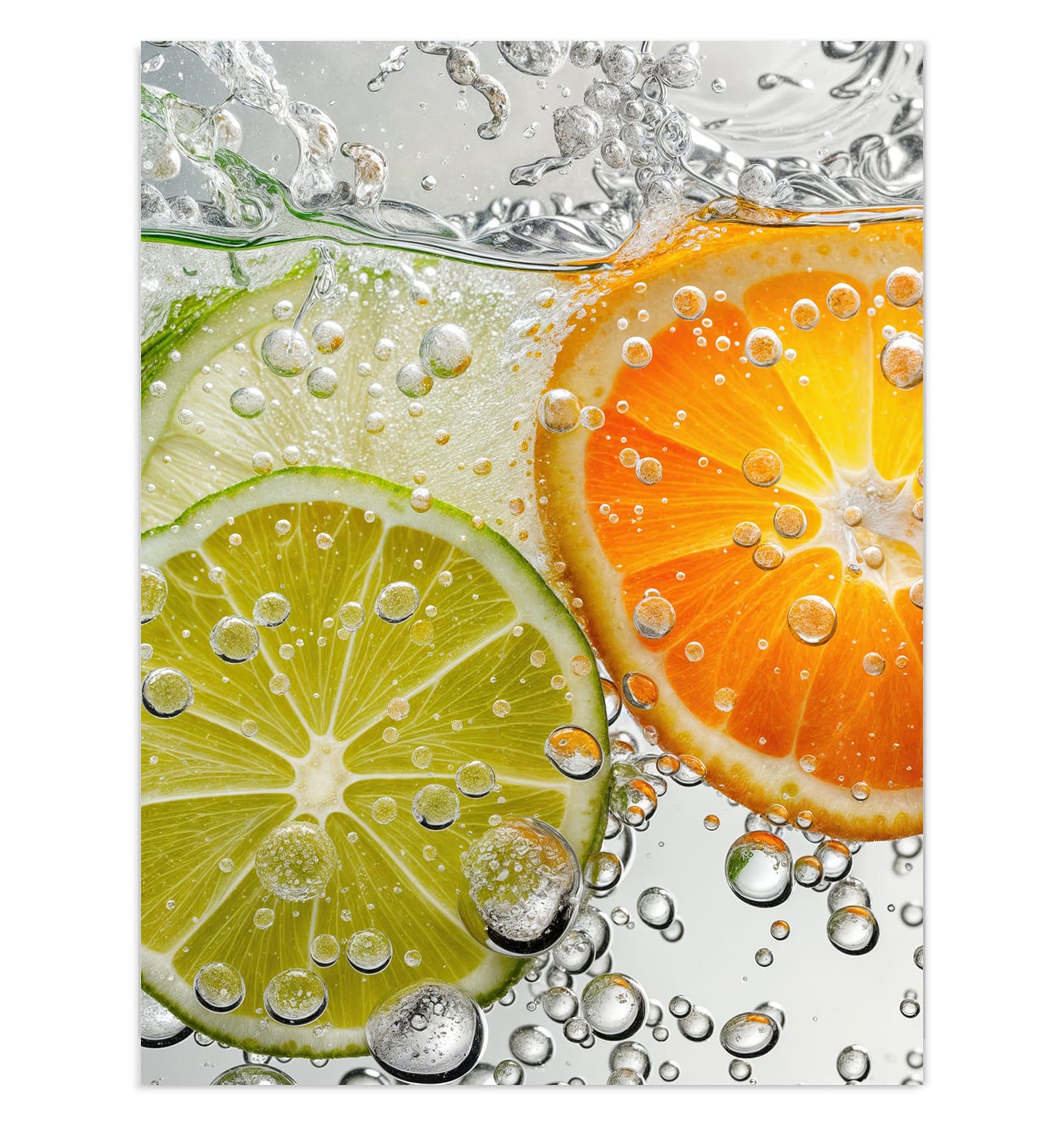 #grösse_30 x 40 cm #grösse_60 x 80 cm #grösse_75 x 100 cm