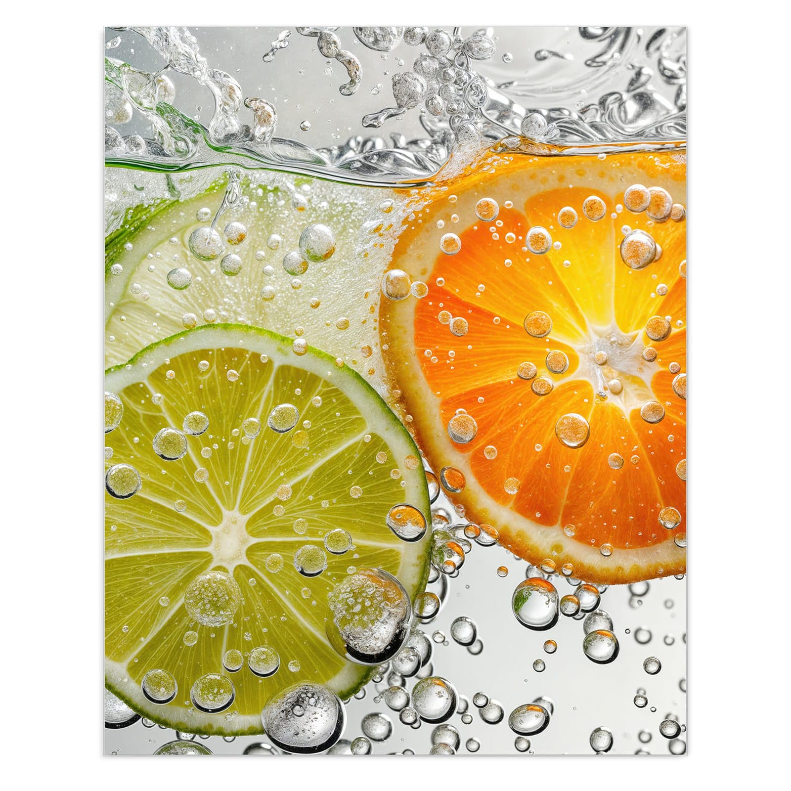 #grösse_60 x 75 cm #grösse_80 x 100 cm