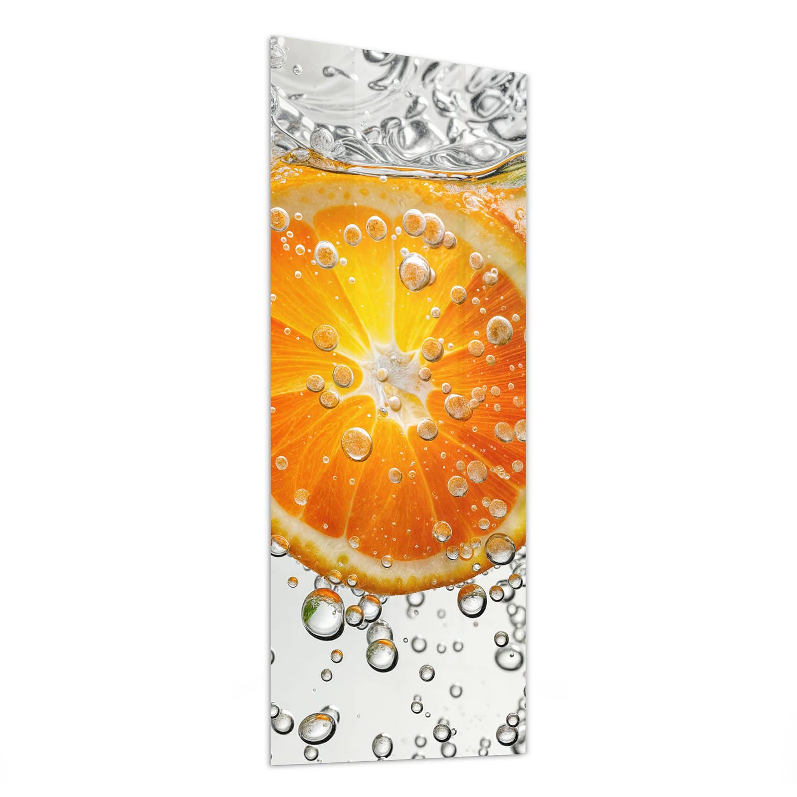 #grösse_50 x 125 cm #grösse_40 x 100 cm #grösse_60 x 150 cm