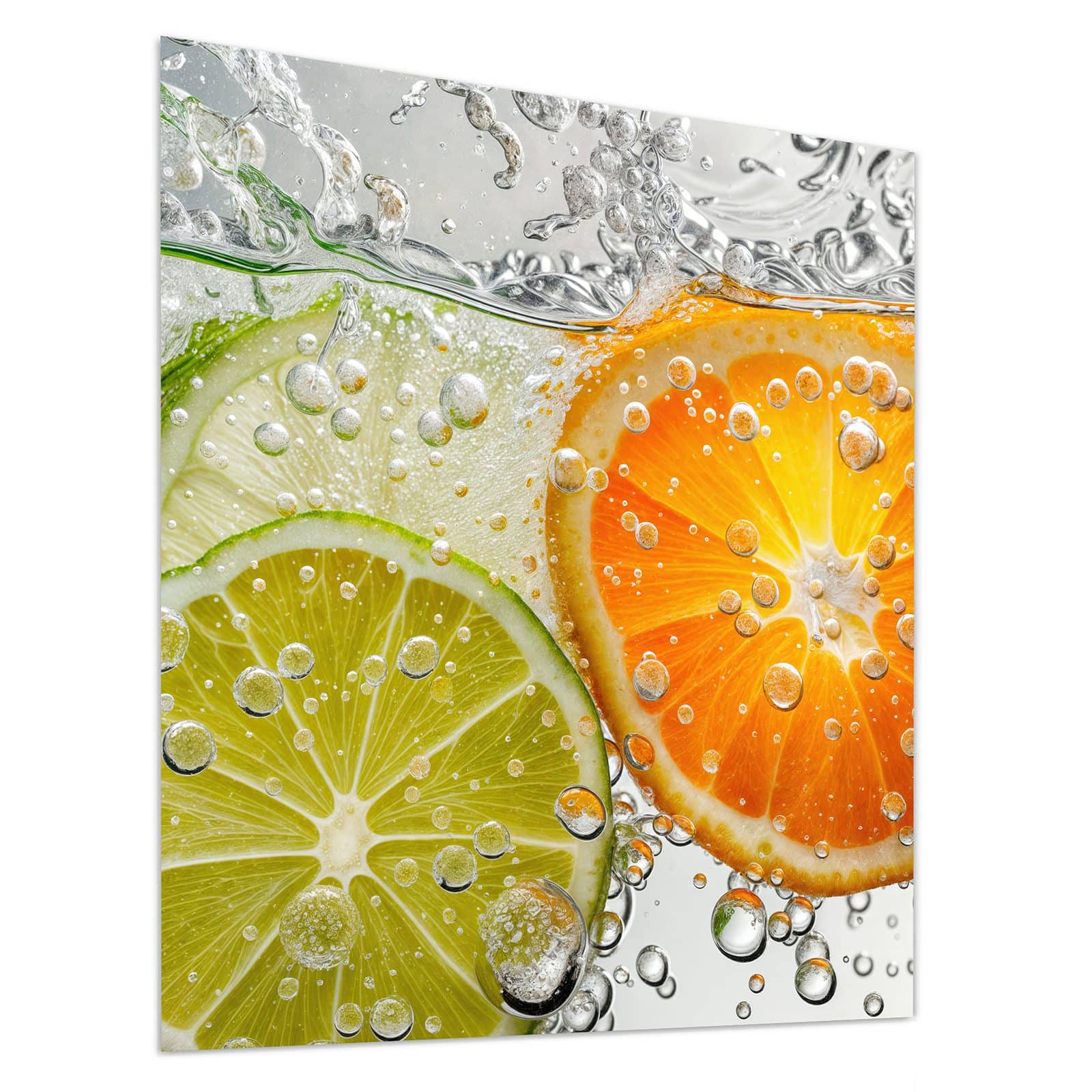 #grösse_90 x 100 cm