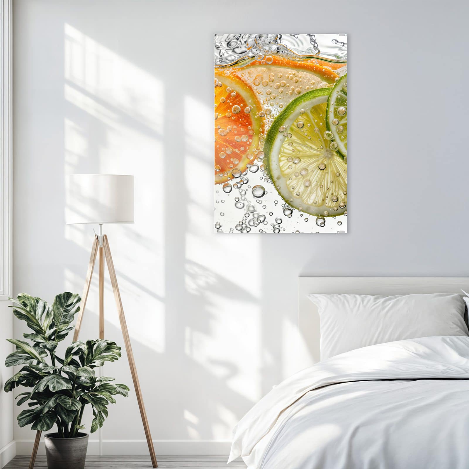 #grösse_40 x 60 cm #grösse_50 x 75 cm #grösse_60 x 90 cm