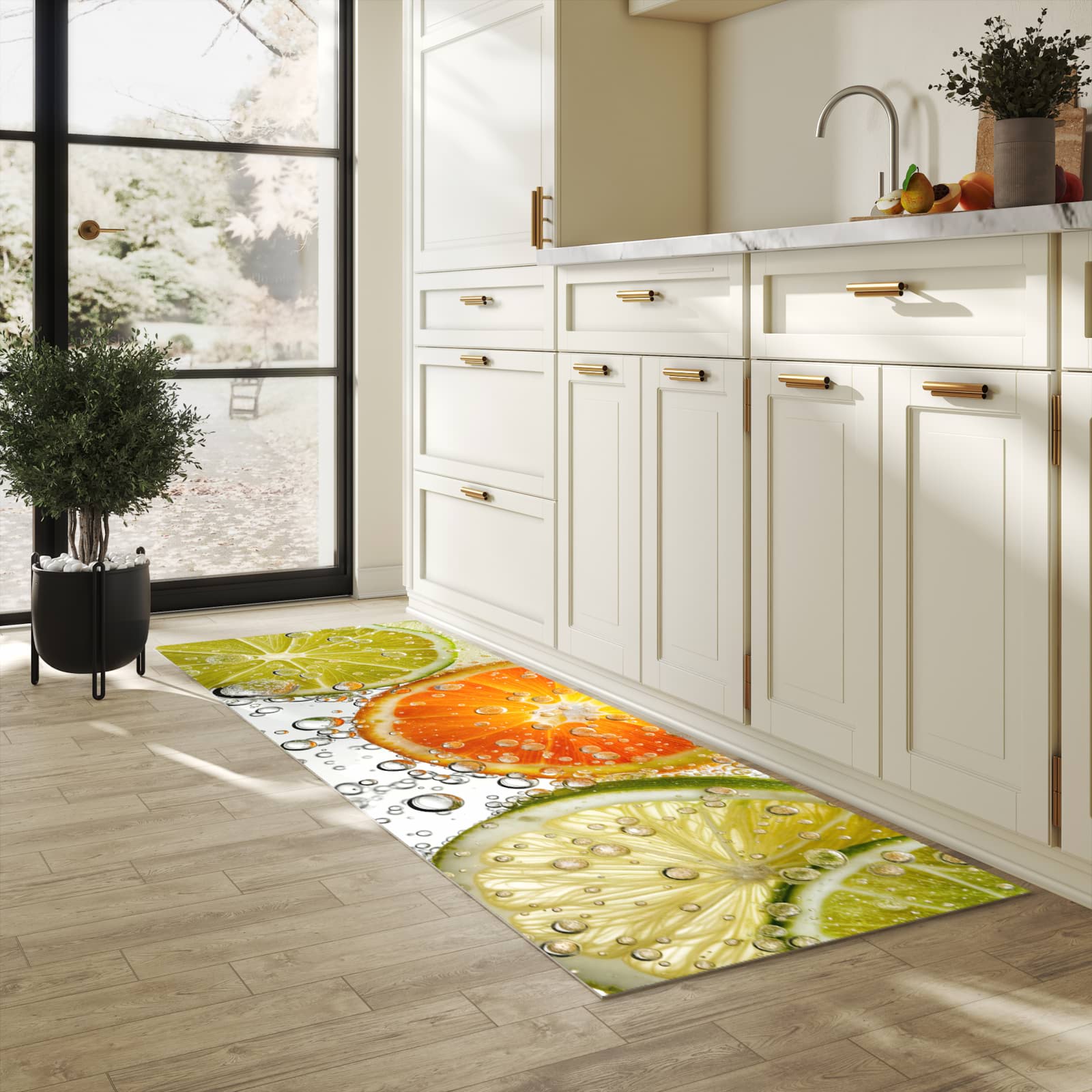 #grösse_80 x 250 cm