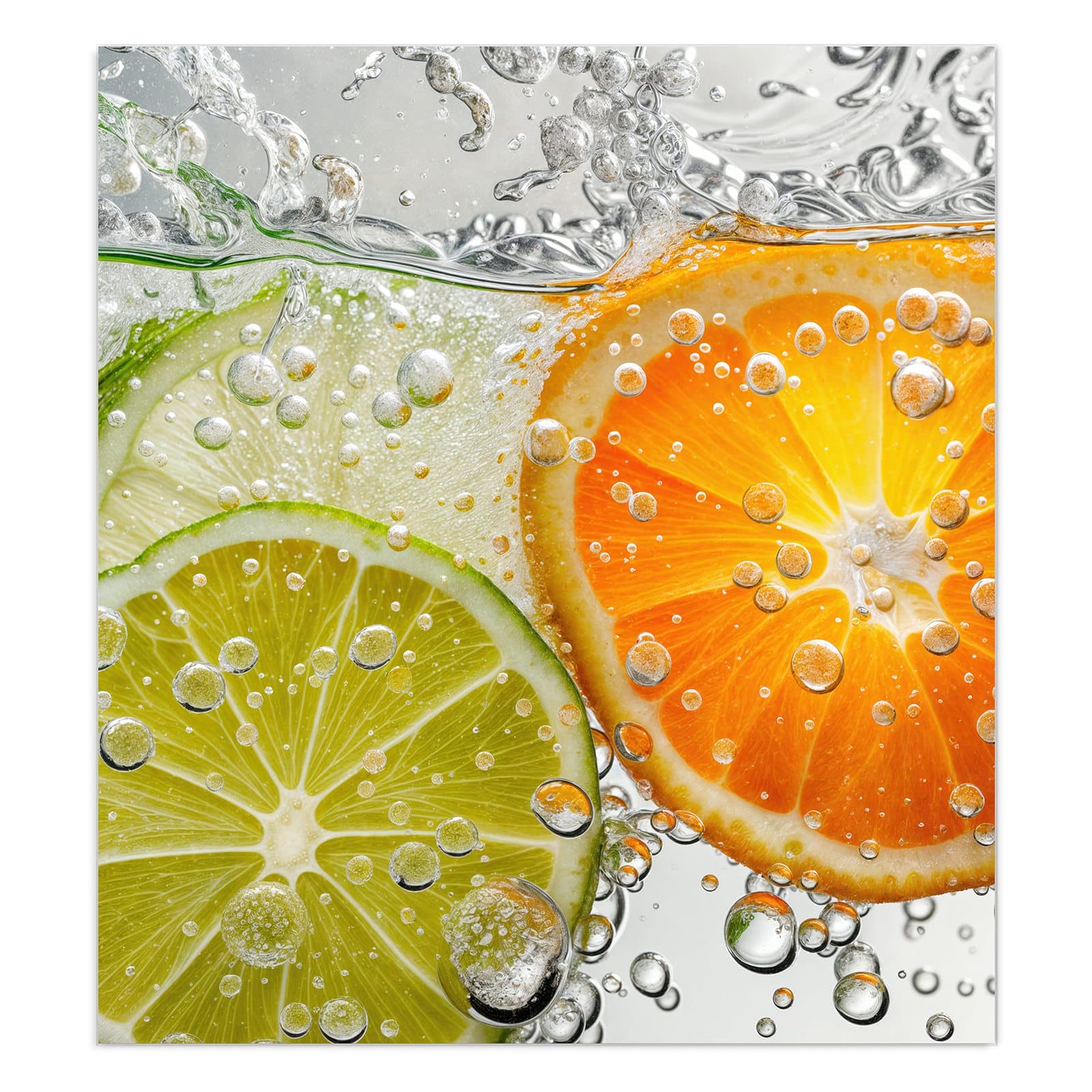 #grösse_90 x 100 cm