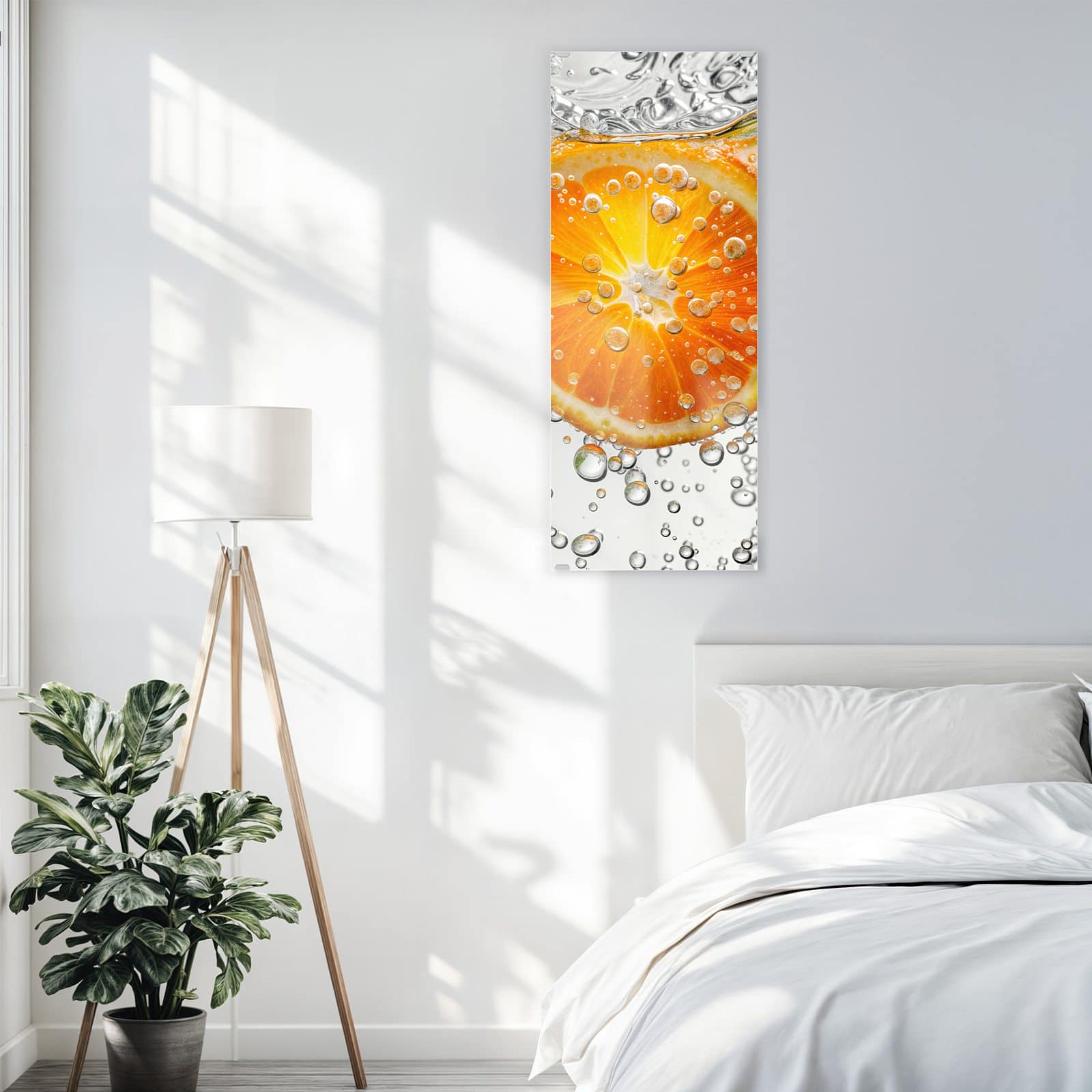 #grösse_50 x 125 cm #grösse_40 x 100 cm #grösse_60 x 150 cm