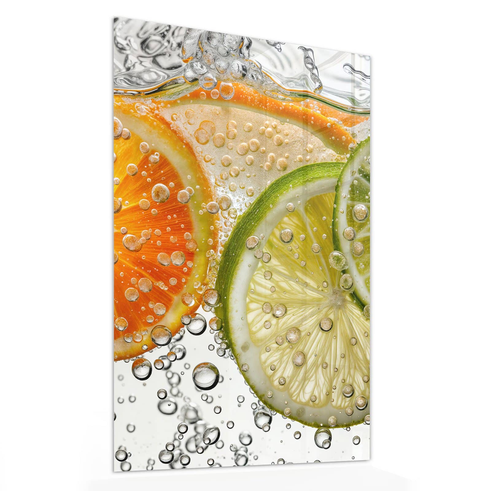 #grösse_40 x 60 cm #grösse_50 x 75 cm #grösse_60 x 90 cm