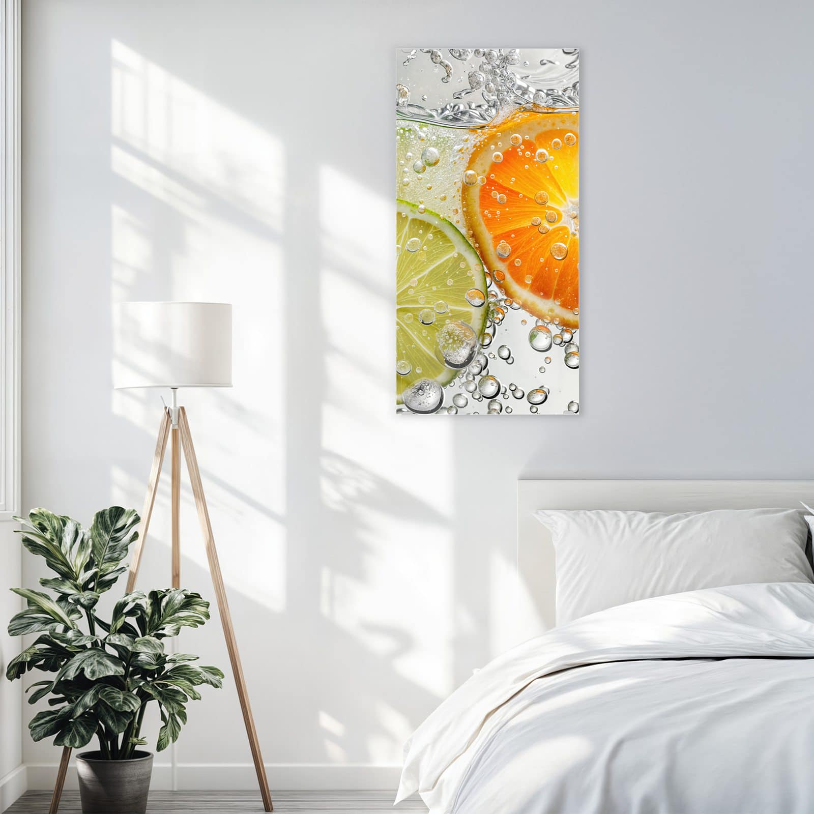 #grösse_30 x 60 cm #grösse_40 x 80 cm #grösse_50 x 100 cm #grösse_55 x 110 cm #grösse_60 x 120 cm