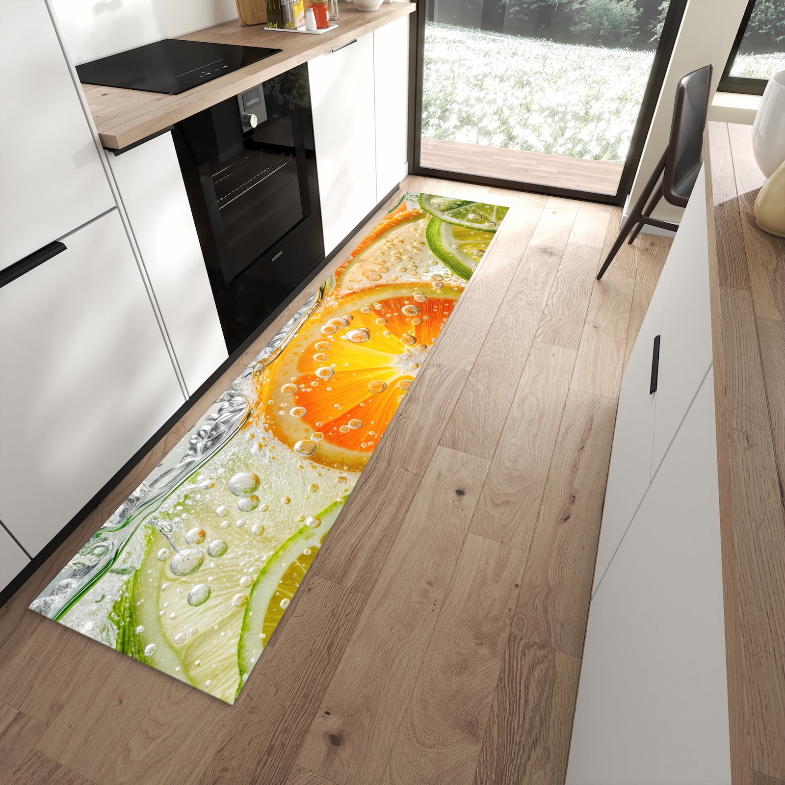 #grösse_60 x 270 cm