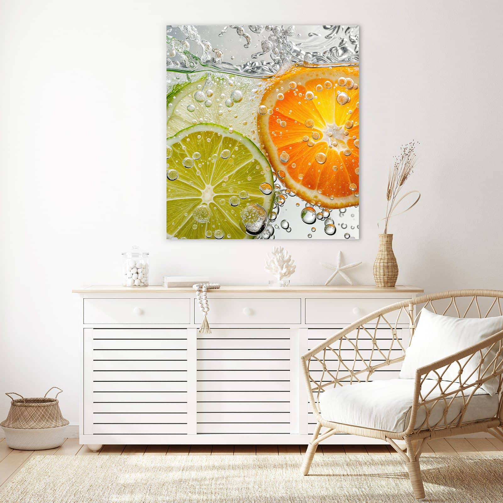 #grösse_90 x 100 cm