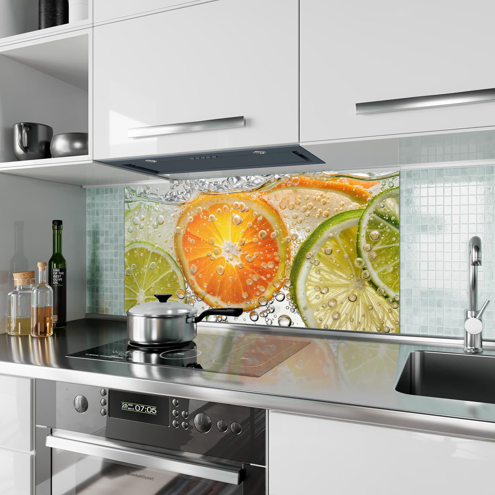 #grösse_40 x 80 cm #grösse_50 x 100 cm #grösse_55 x 110 cm #grösse_60 x 120 cm