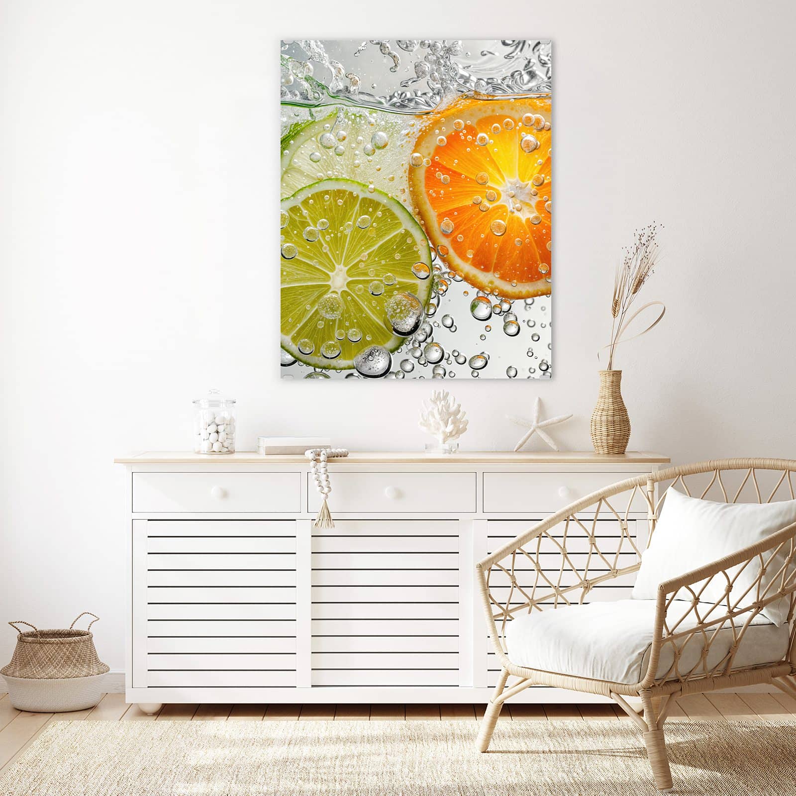 #grösse_60 x 75 cm #grösse_80 x 100 cm