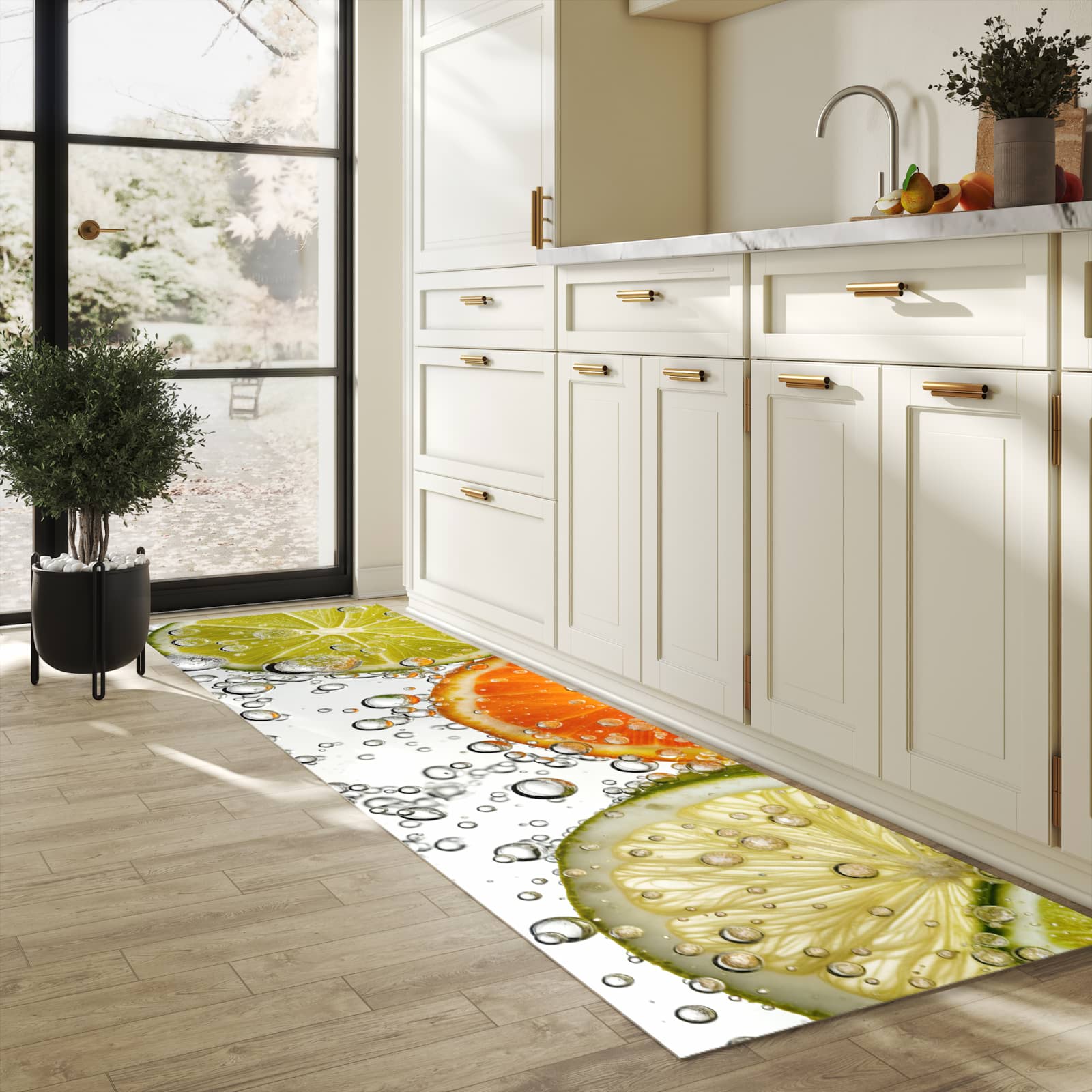 #grösse_80 x 300 cm