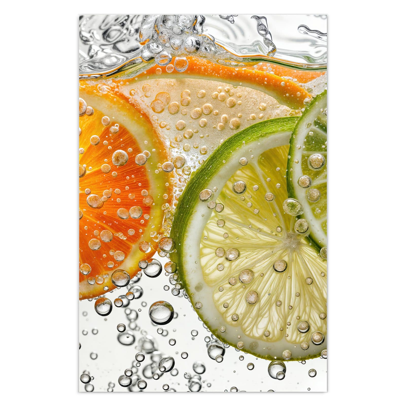 #grösse_40 x 60 cm #grösse_50 x 75 cm #grösse_60 x 90 cm