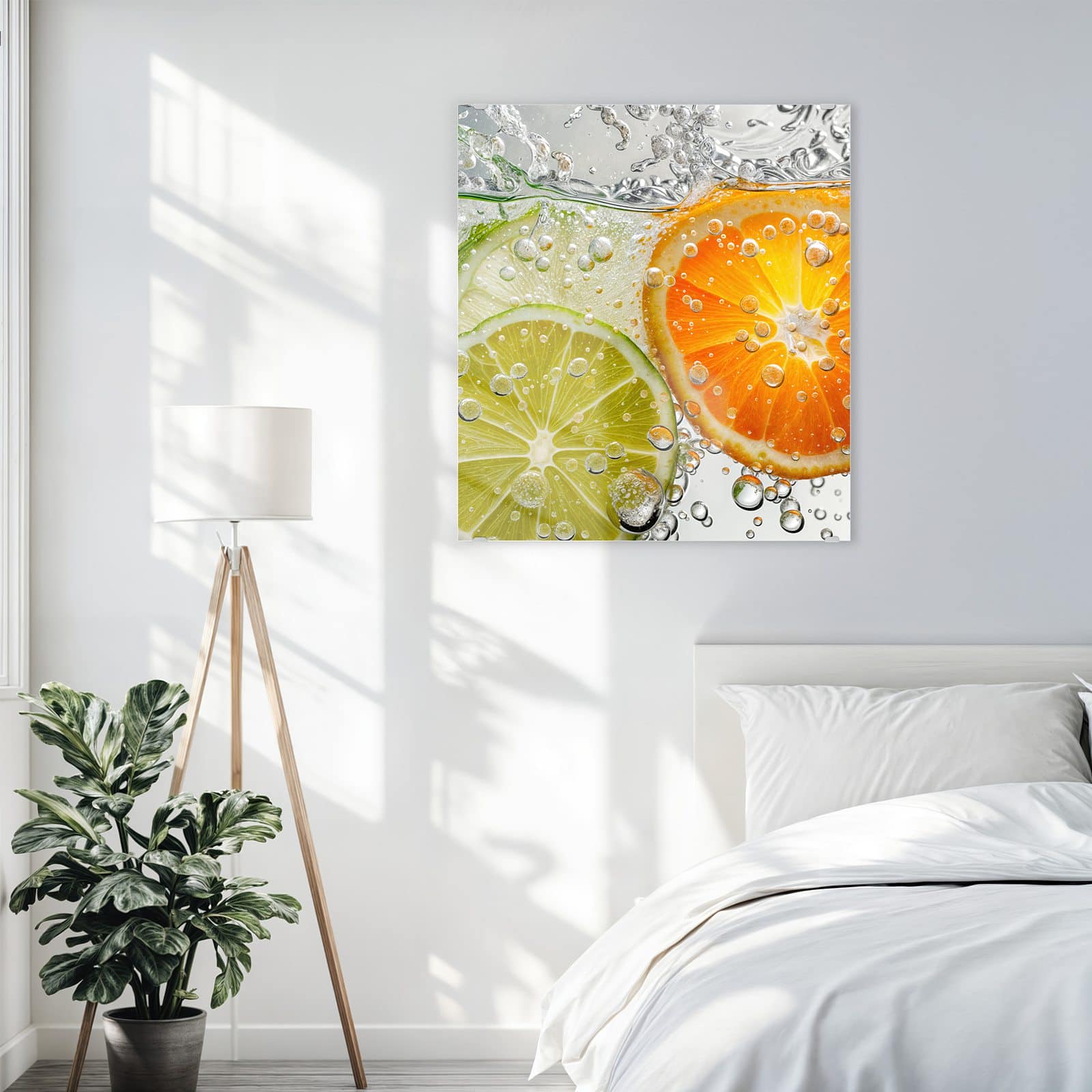 #grösse_90 x 100 cm