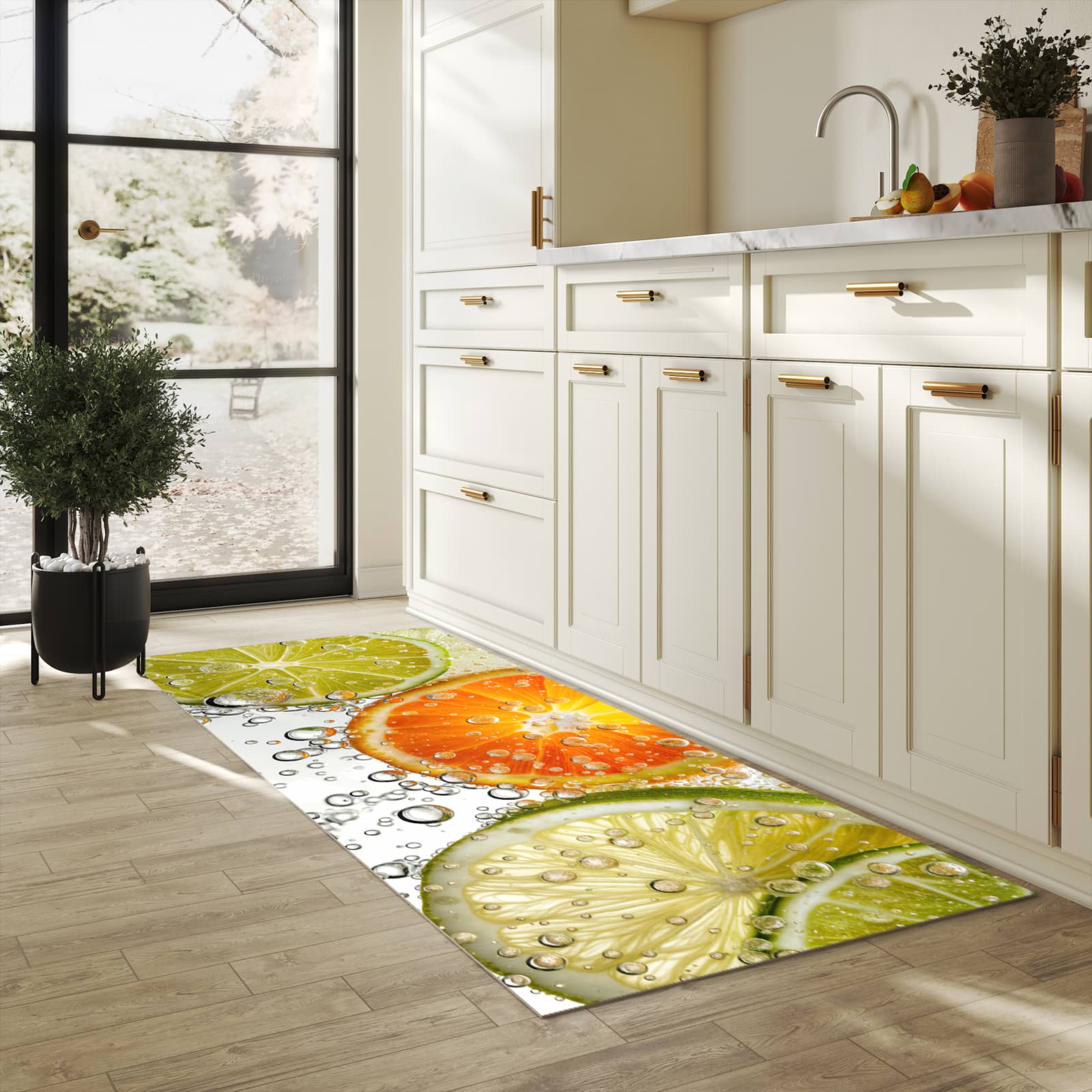 #grösse_90 x 240 cm