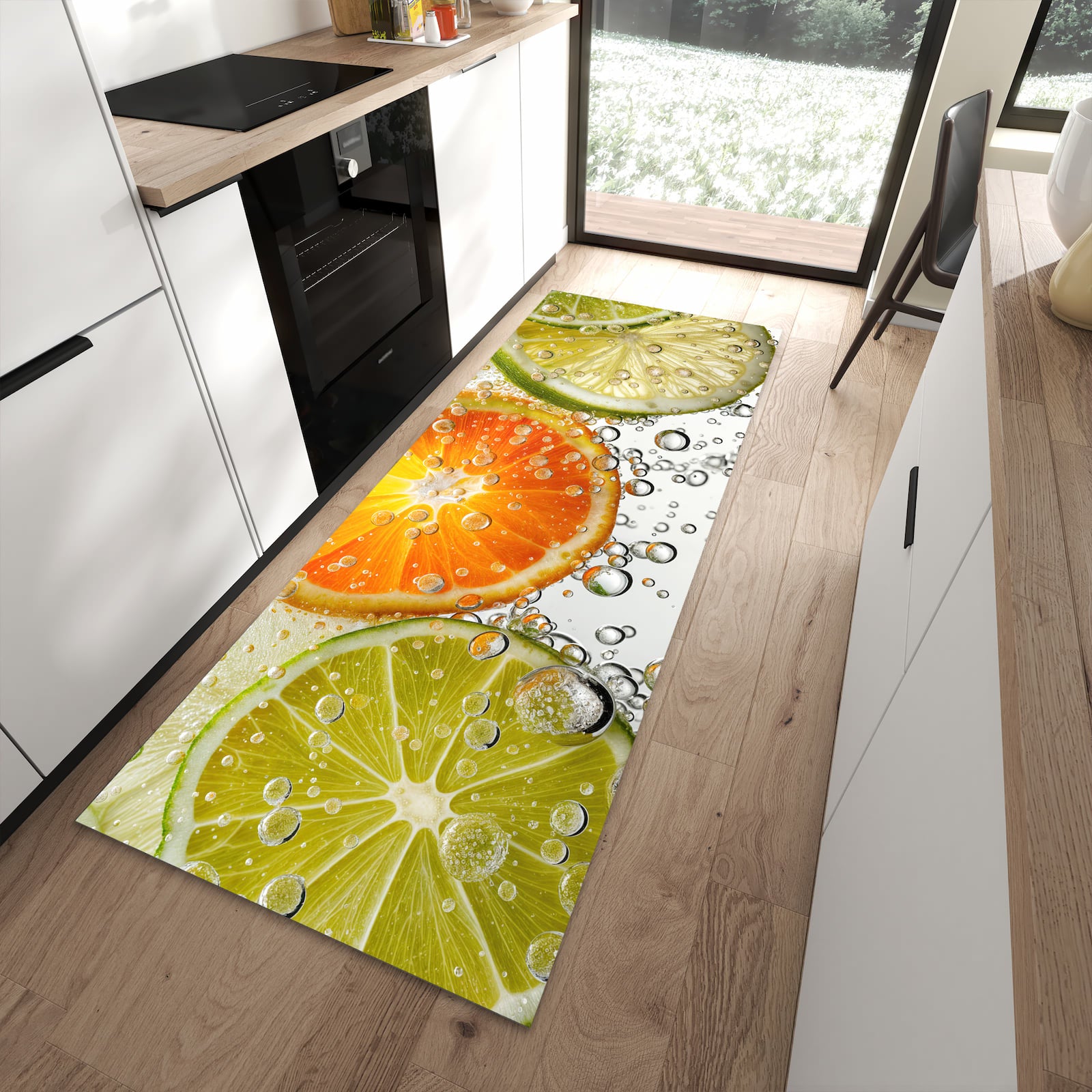 #grösse_90 x 240 cm