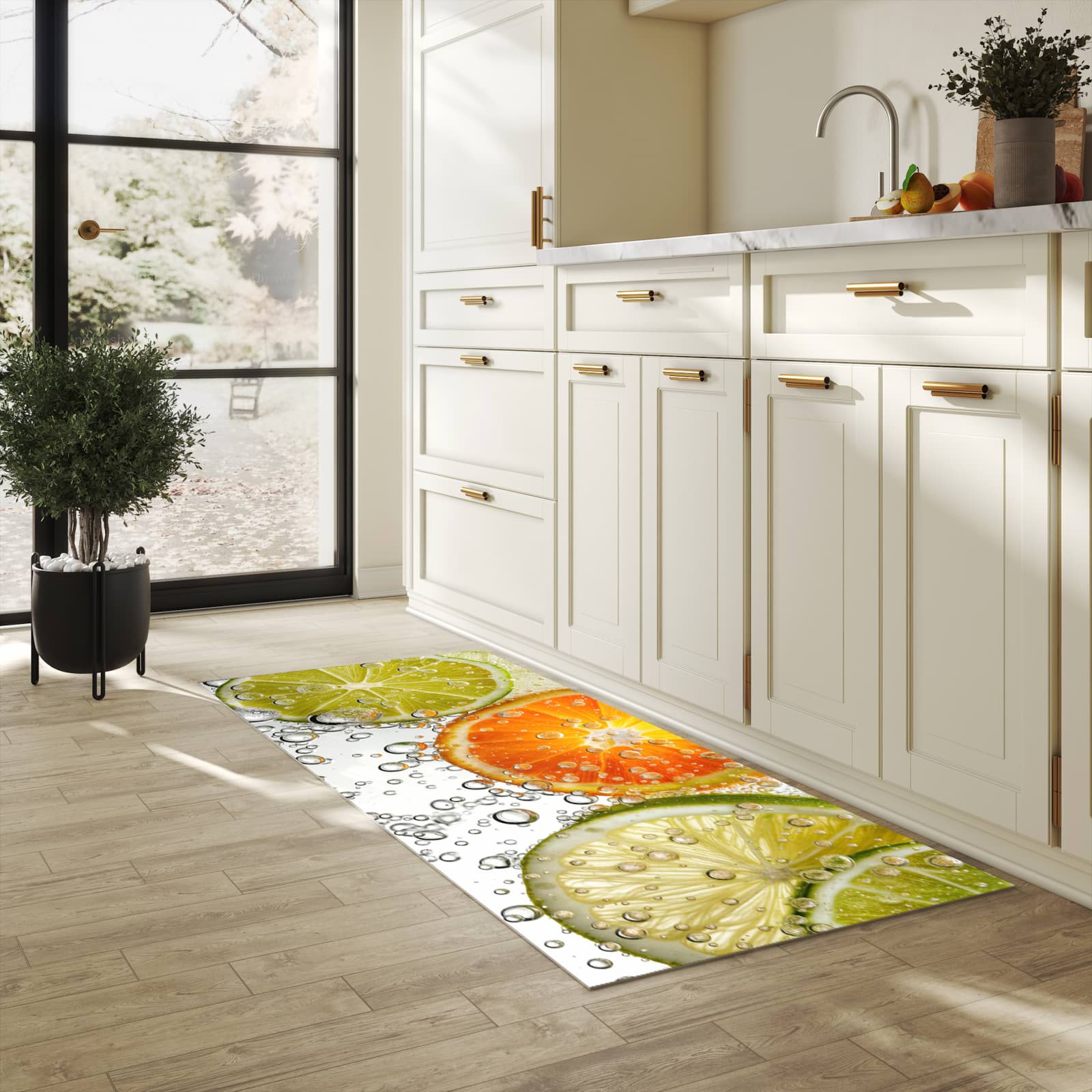 #grösse_80 x 200 cm