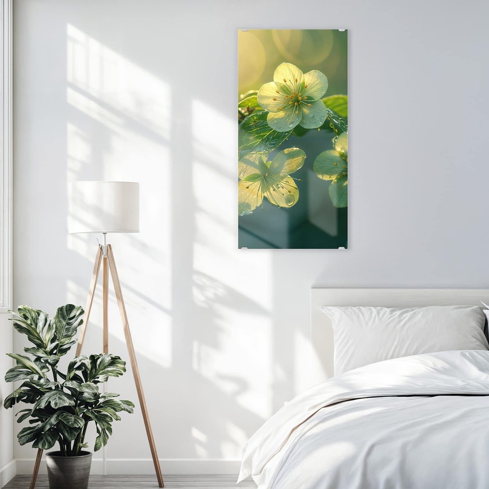 #grösse_30 x 60 cm #grösse_40 x 80 cm #grösse_50 x 100 cm #grösse_55 x 110 cm #grösse_60 x 120 cm