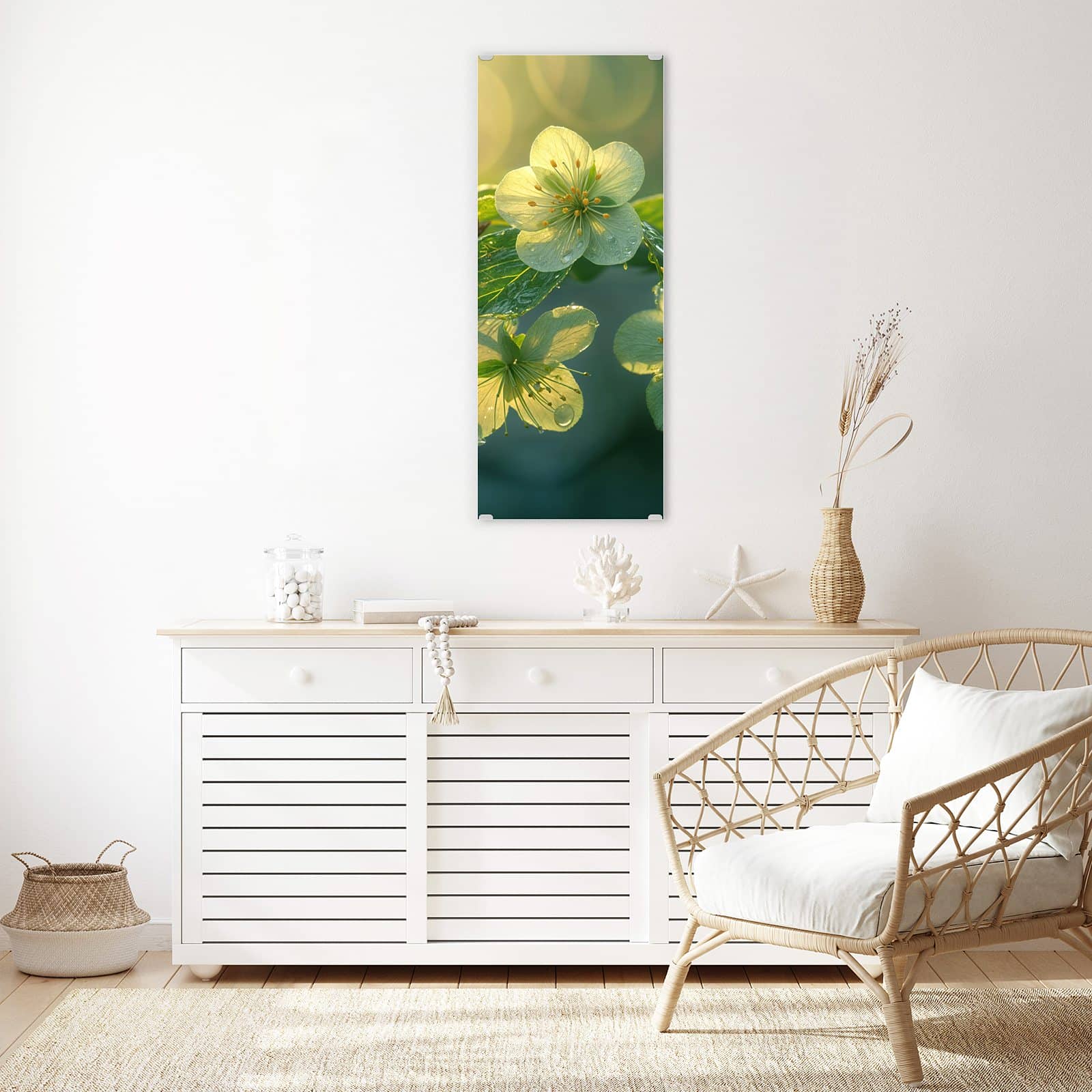 #grösse_50 x 125 cm #grösse_40 x 100 cm #grösse_60 x 150 cm