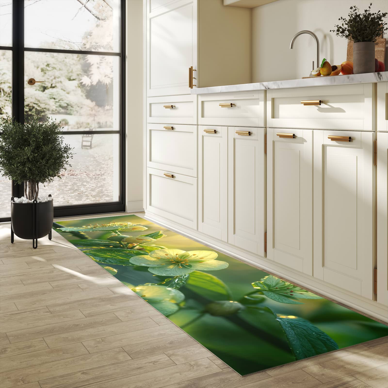 #grösse_80 x 300 cm