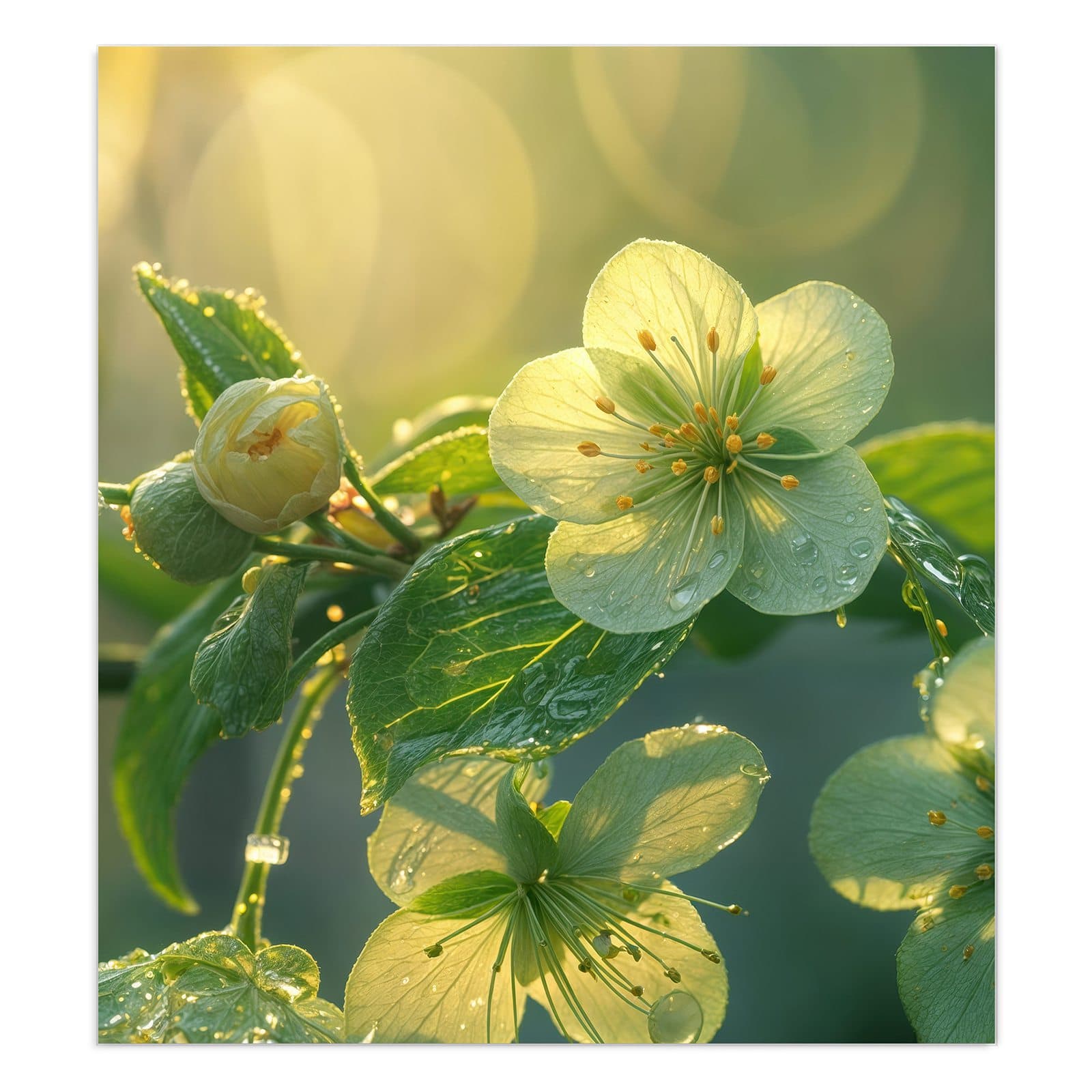 #grösse_90 x 100 cm