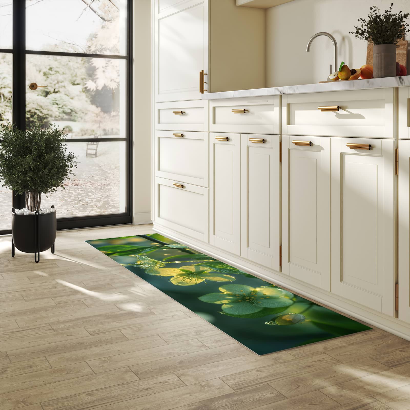 #grösse_60 x 240 cm