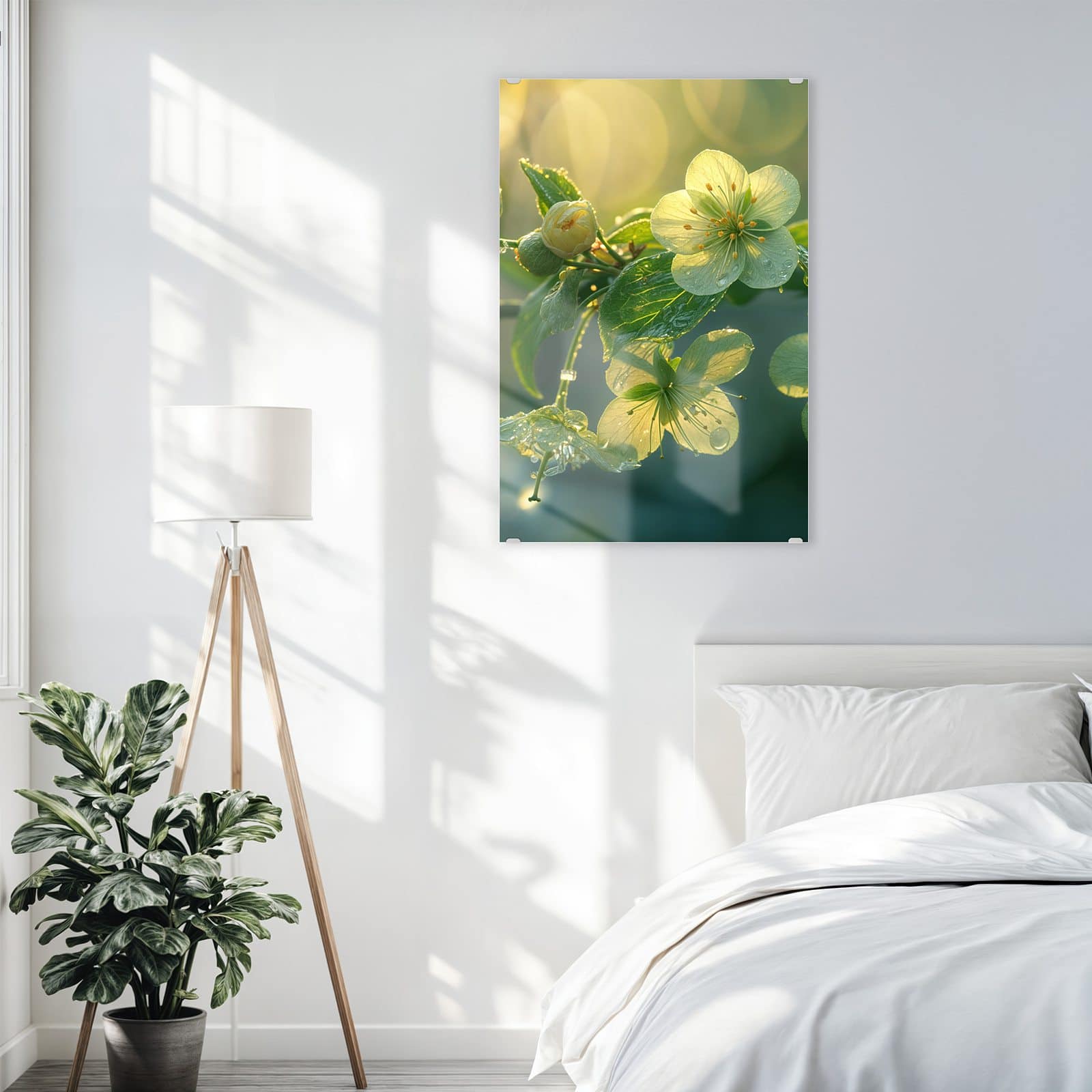 #grösse_40 x 60 cm #grösse_50 x 75 cm #grösse_60 x 90 cm