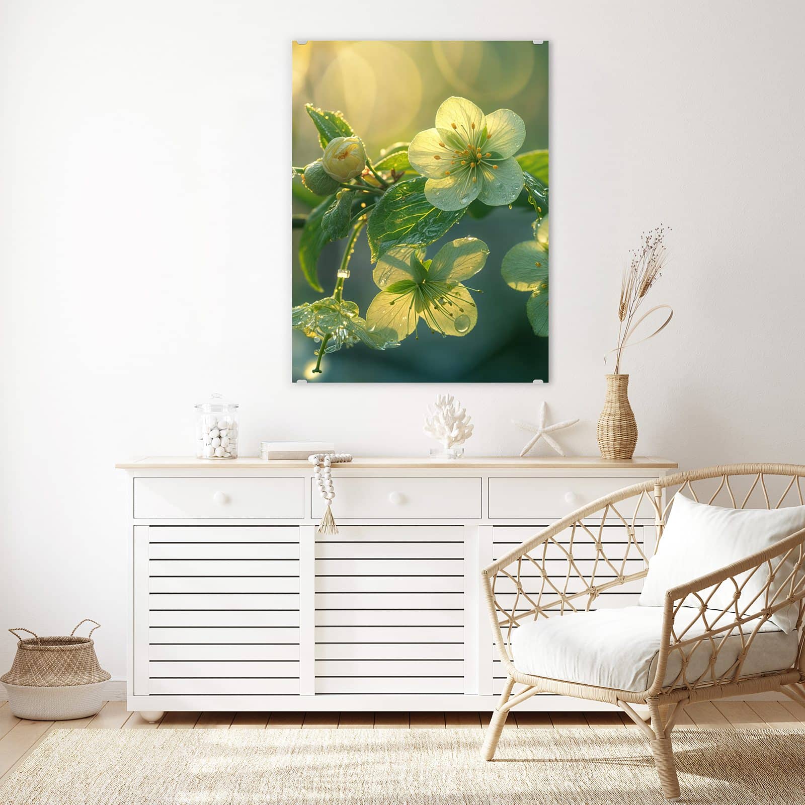 #grösse_30 x 40 cm #grösse_60 x 80 cm #grösse_75 x 100 cm