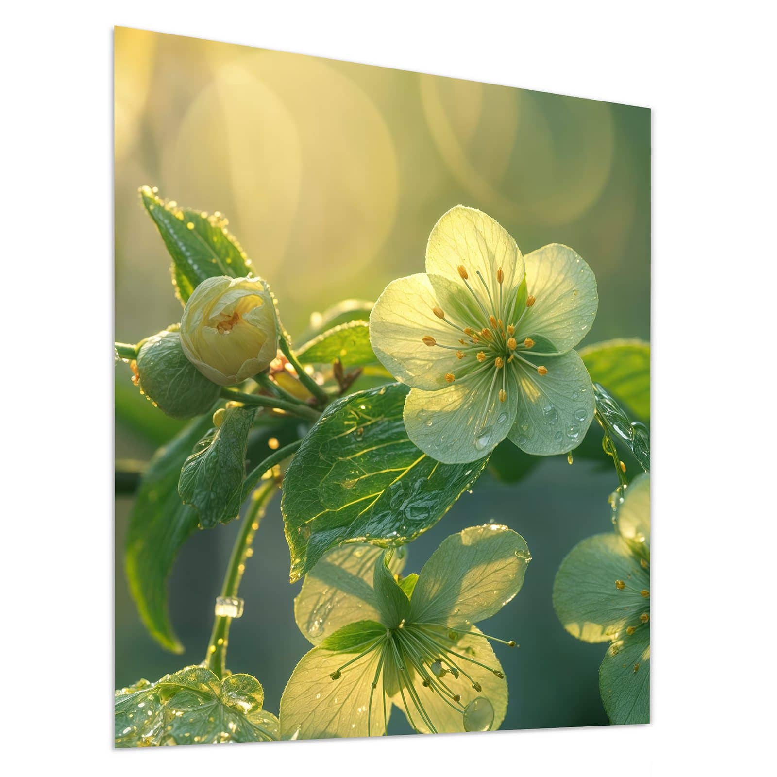 #grösse_90 x 100 cm