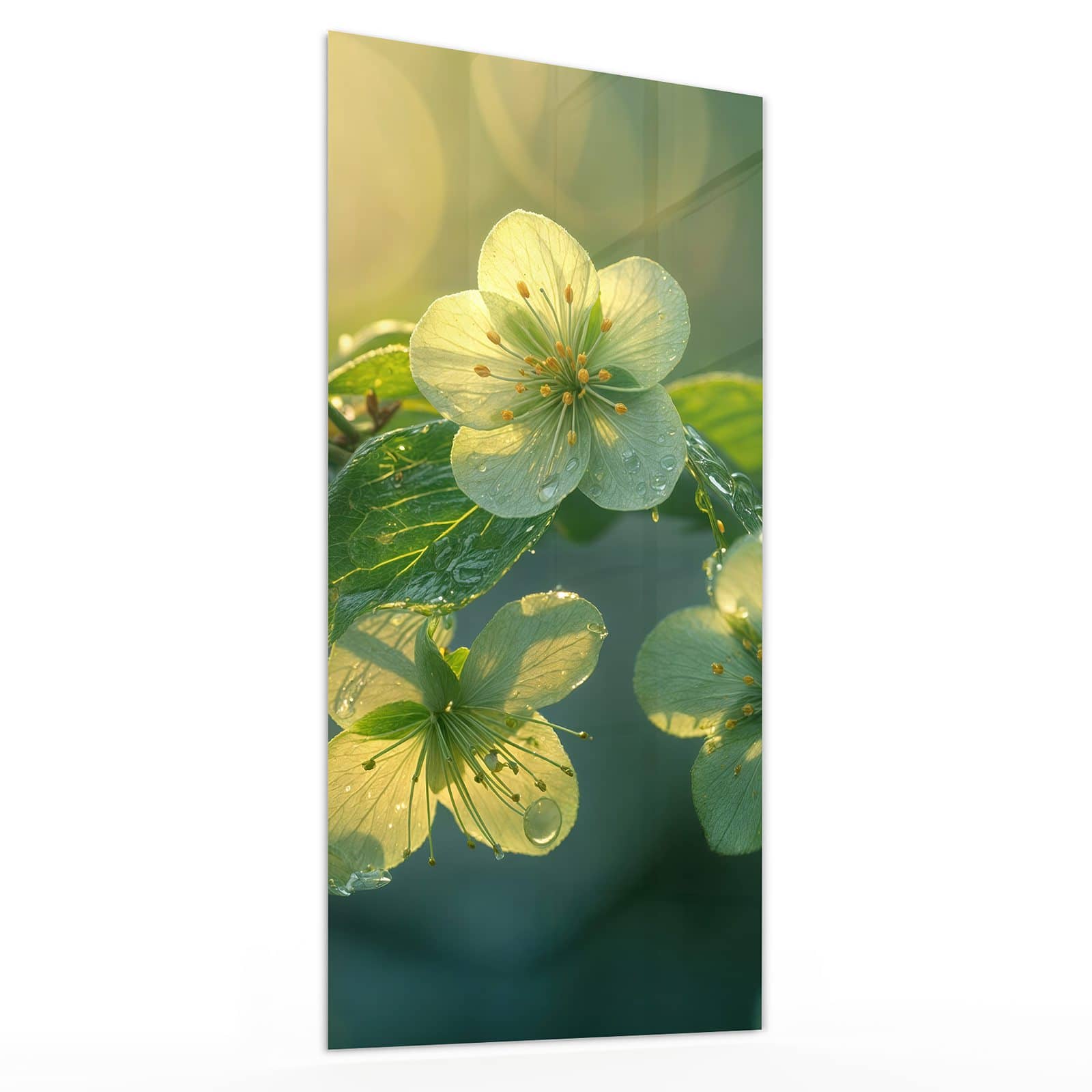 #grösse_30 x 60 cm #grösse_40 x 80 cm #grösse_50 x 100 cm #grösse_55 x 110 cm #grösse_60 x 120 cm