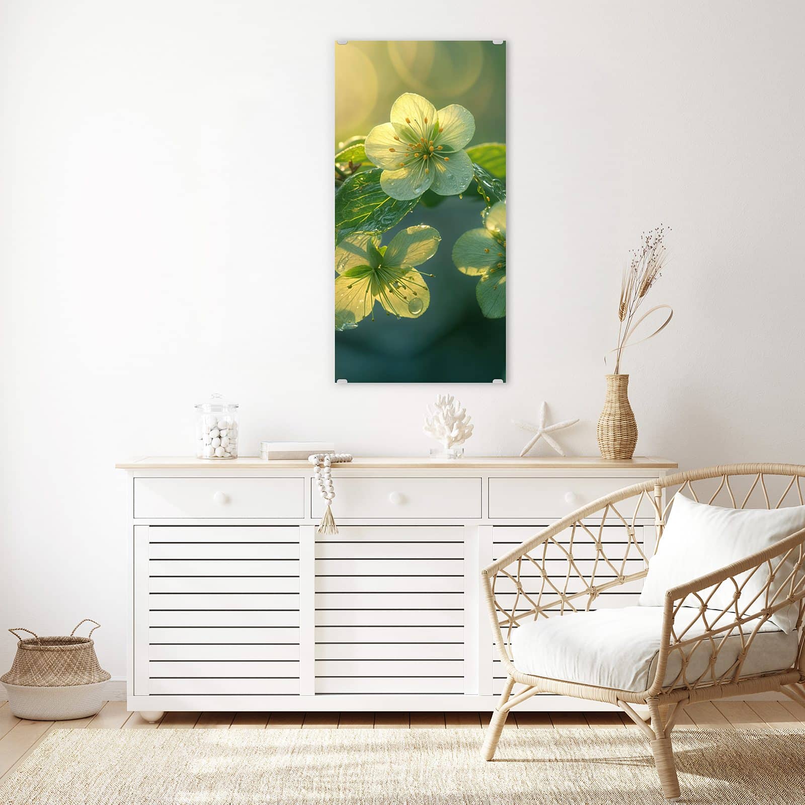 #grösse_30 x 60 cm #grösse_40 x 80 cm #grösse_50 x 100 cm #grösse_55 x 110 cm #grösse_60 x 120 cm