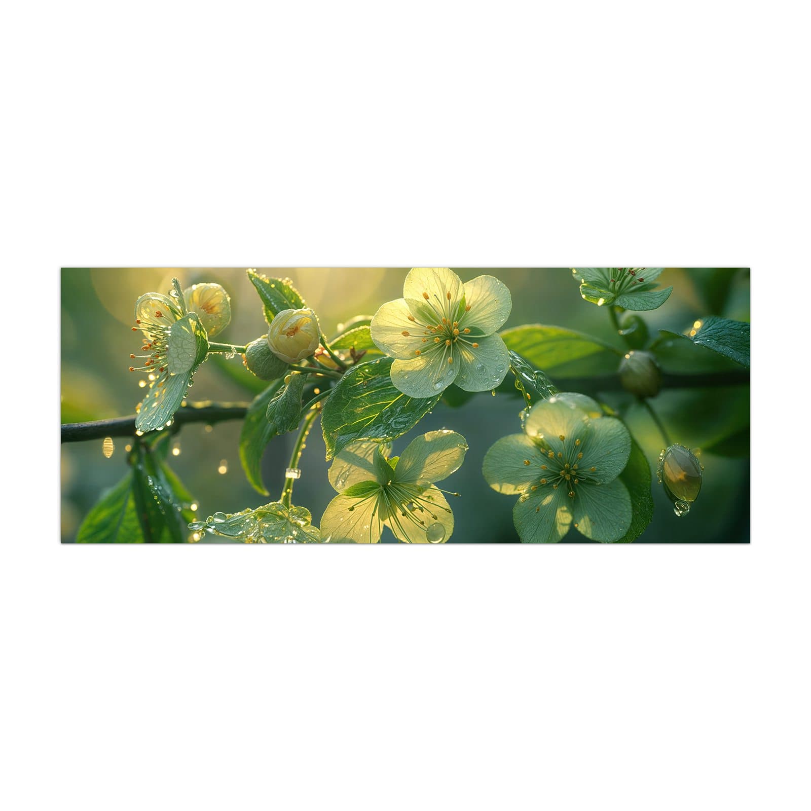 #grösse_40 x 100 cm #grösse_50 x 125 cm #grösse_60 x 150 cm